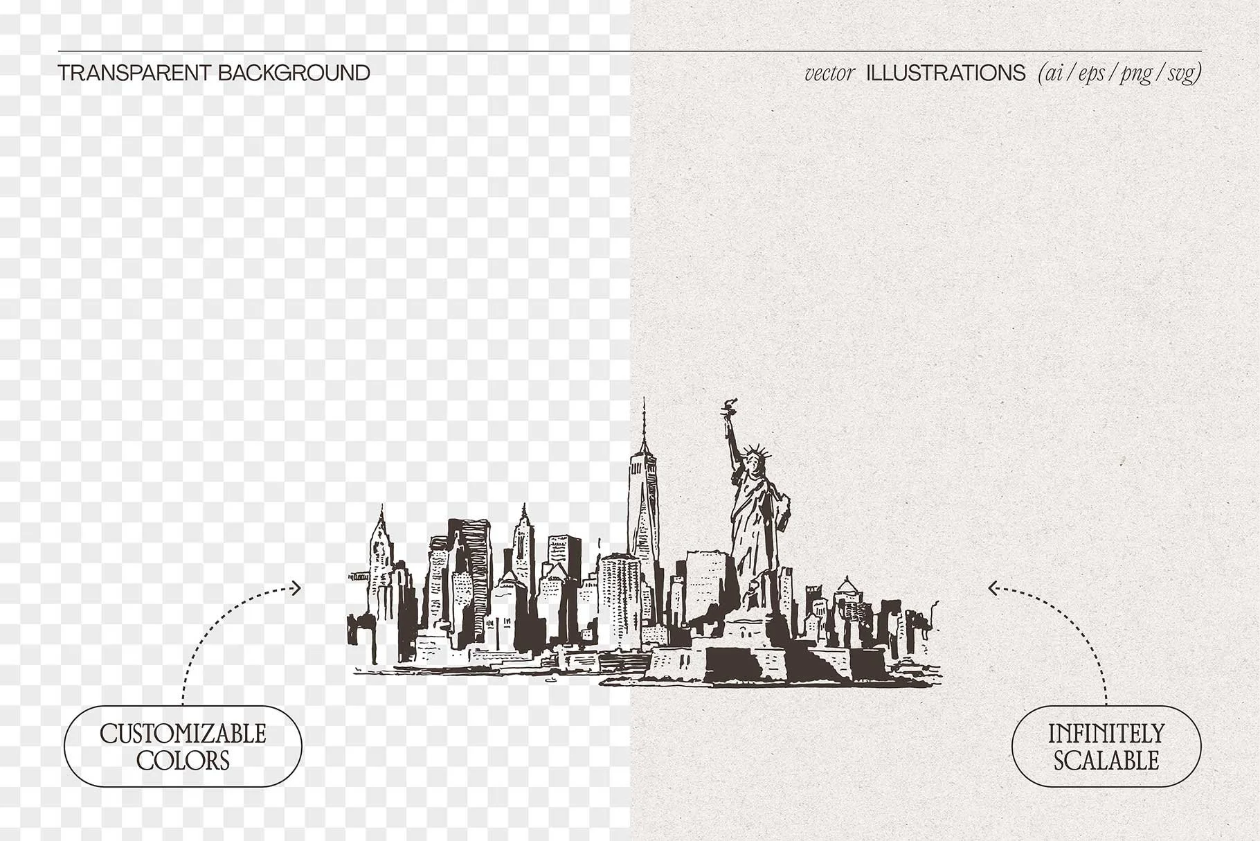 ny-city-02.jpg