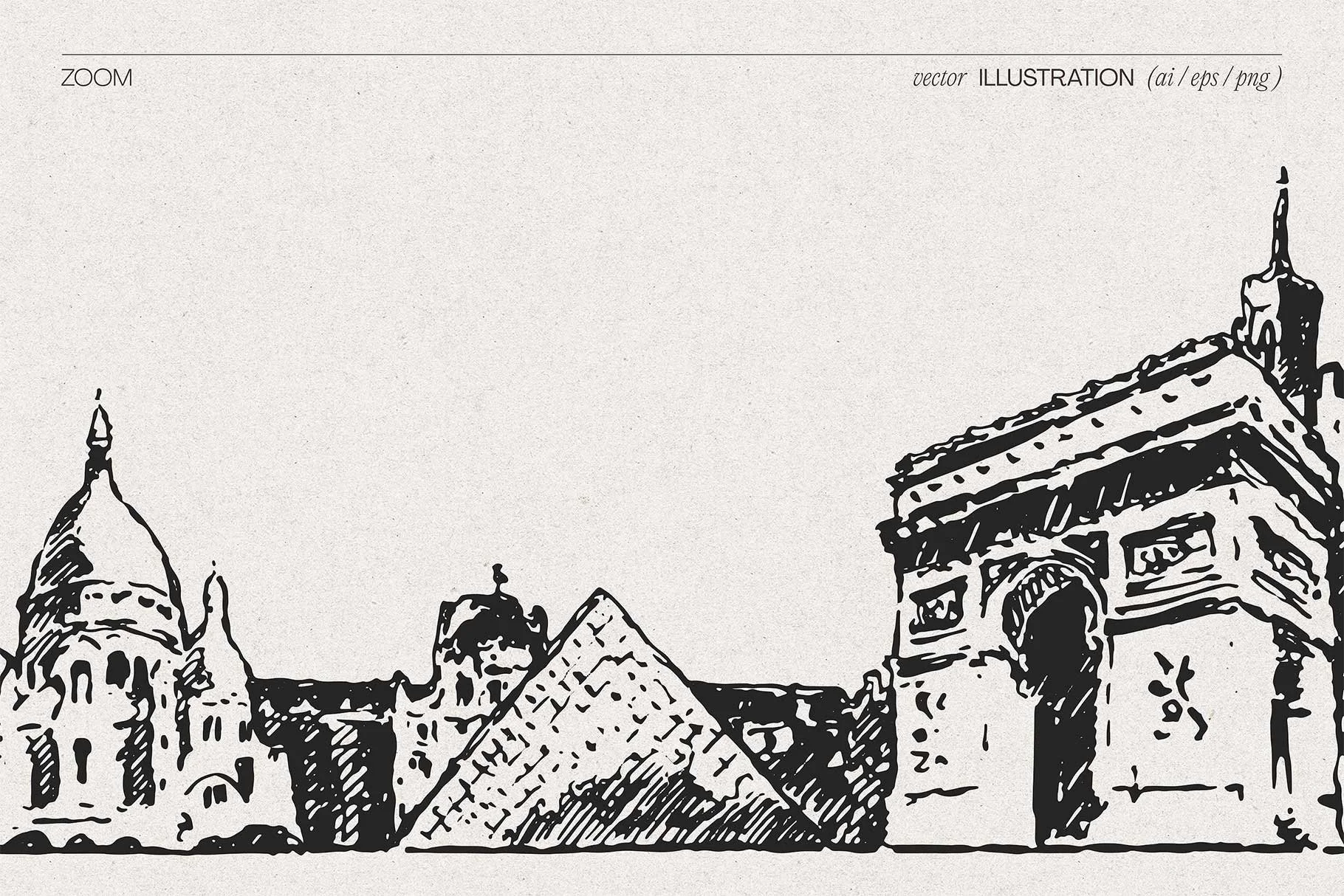 fr-cities-03.jpg