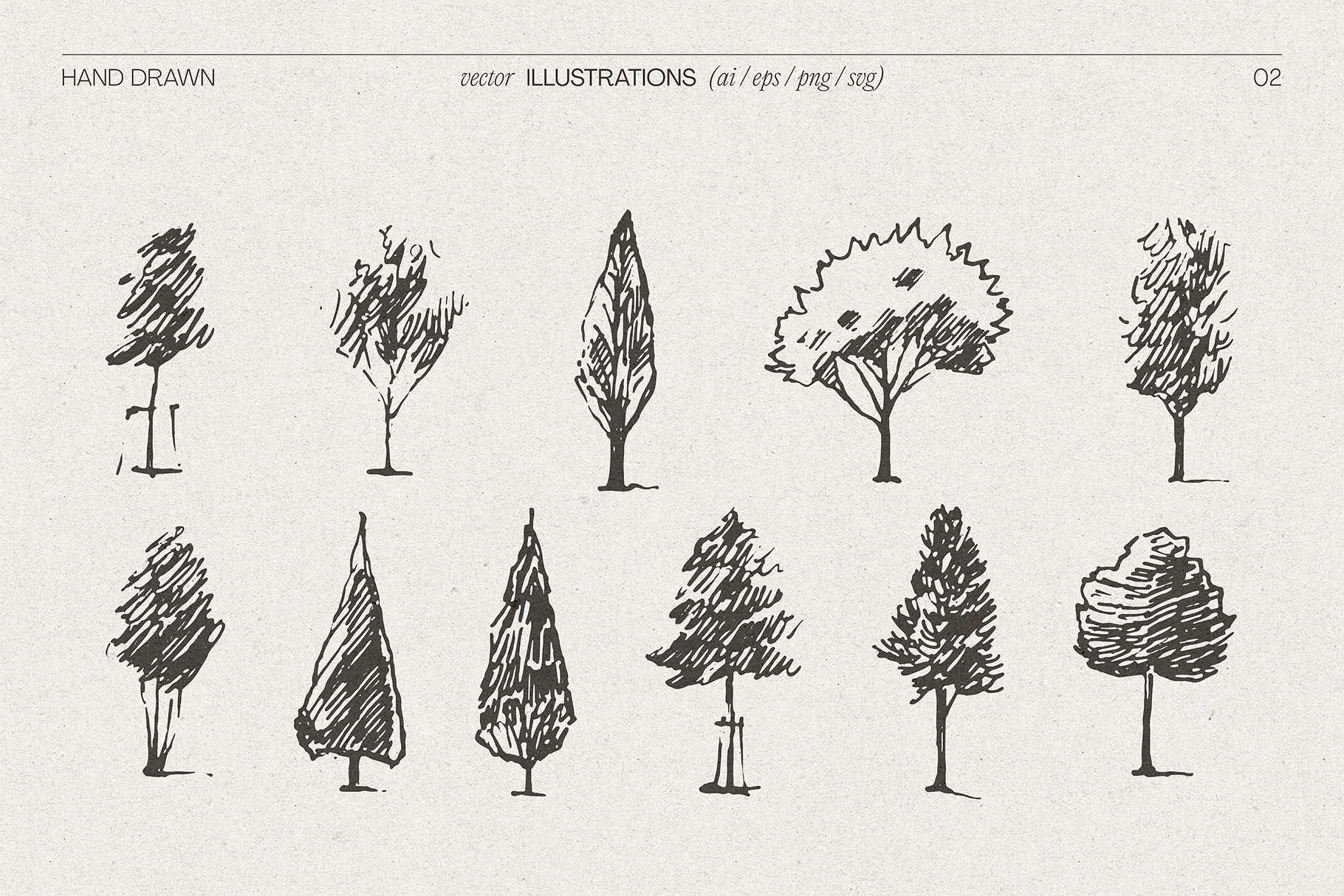 tree-vector-03.jpg