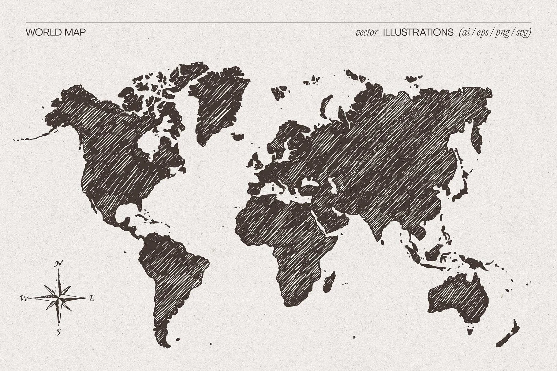 world-map-4.jpg