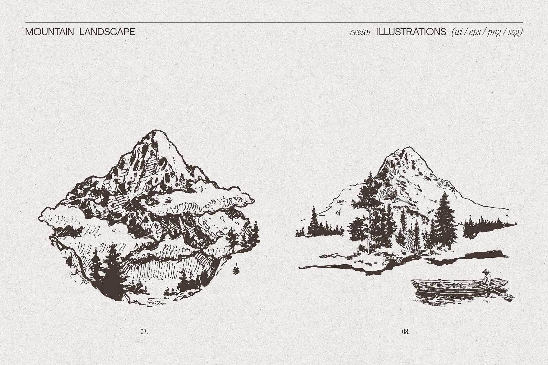 mount-lands-9.jpg