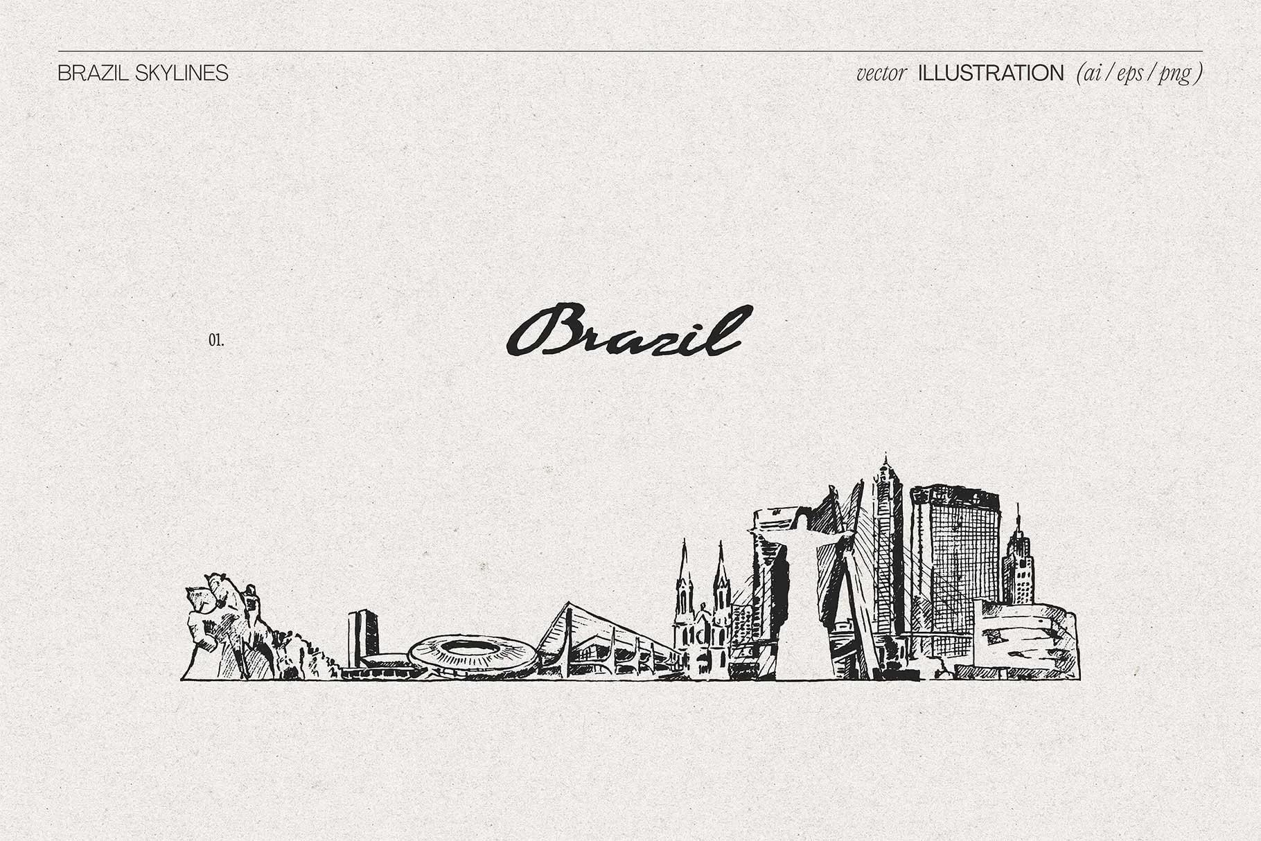 br-cities-04.jpg