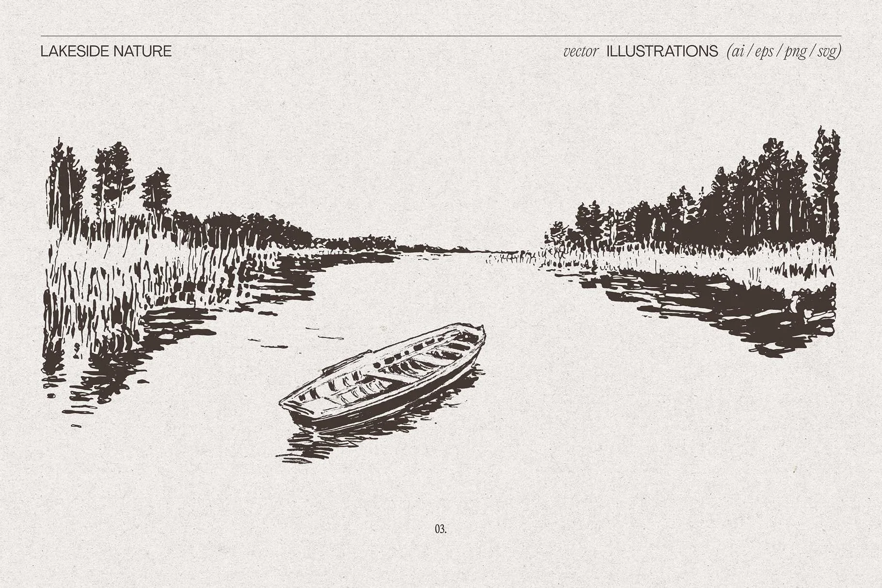 lakeside-nat-8.jpg