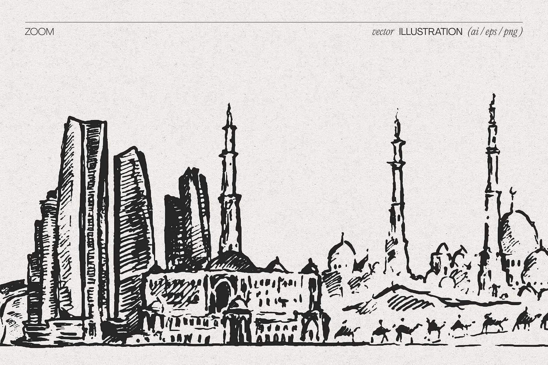 uae-cities-03.jpg