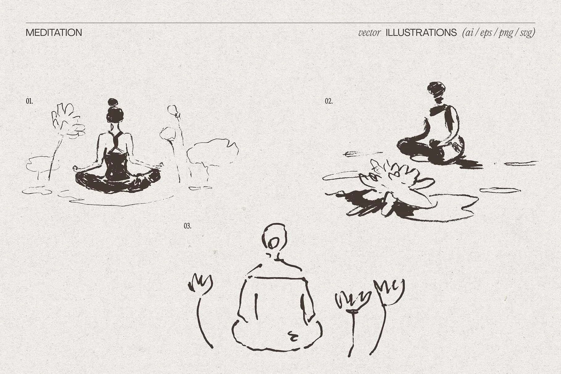 wellness-yoga-9.jpg