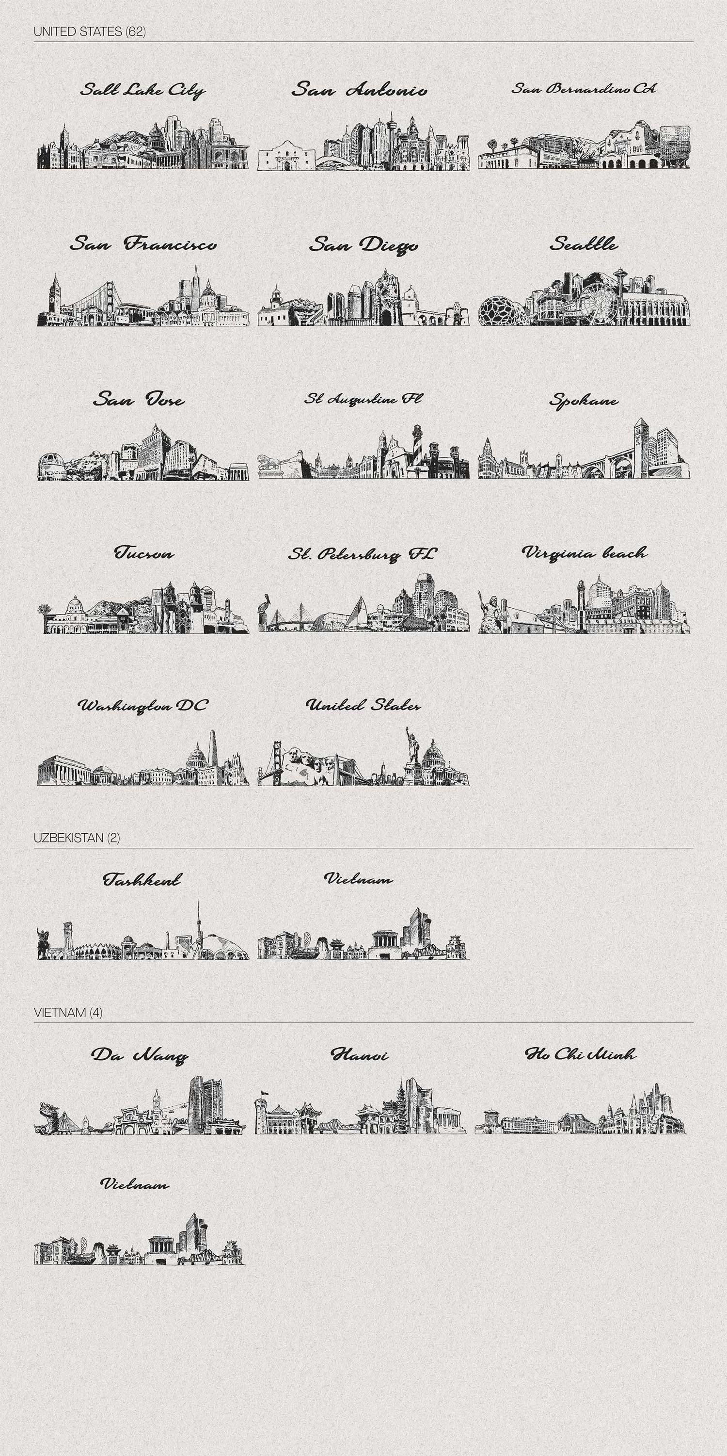 world-cities-13.jpg