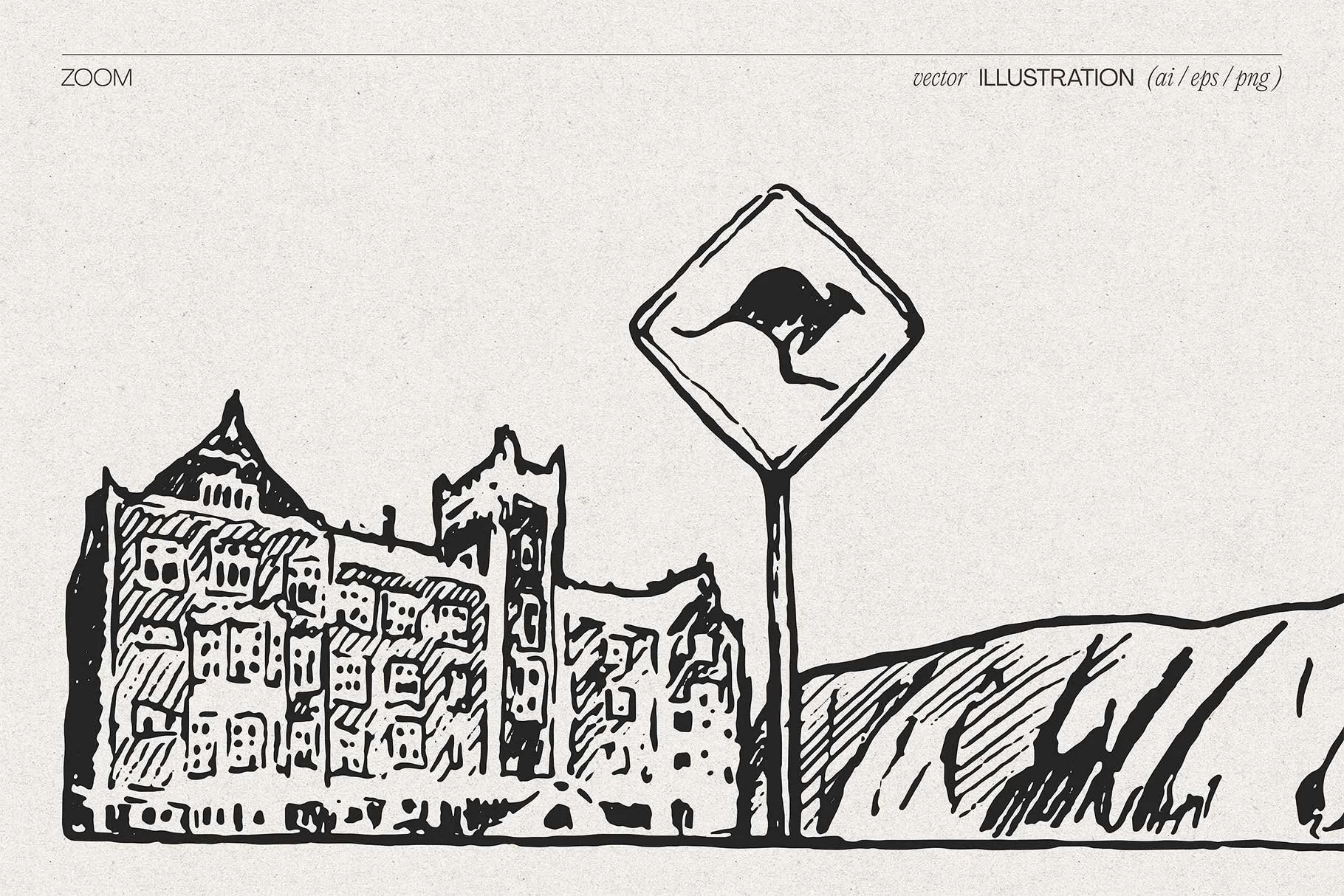 au-cities-03.jpg