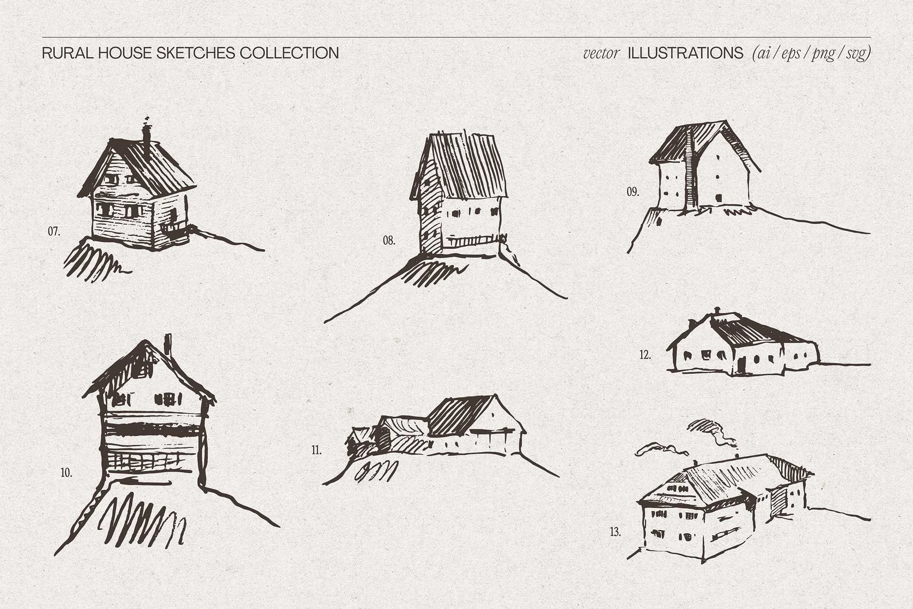 rural-house-06.jpg