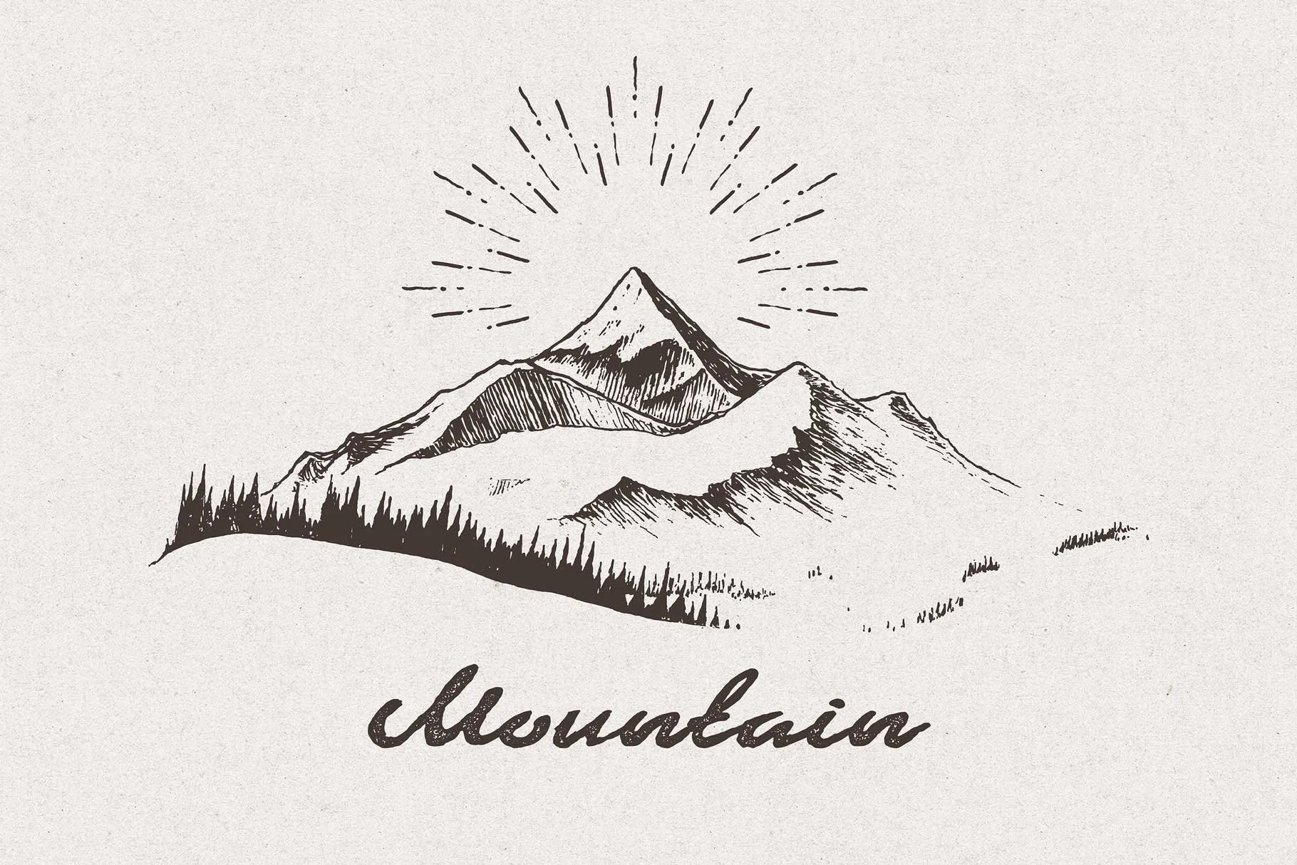 mount-logo-burst-01.jpg