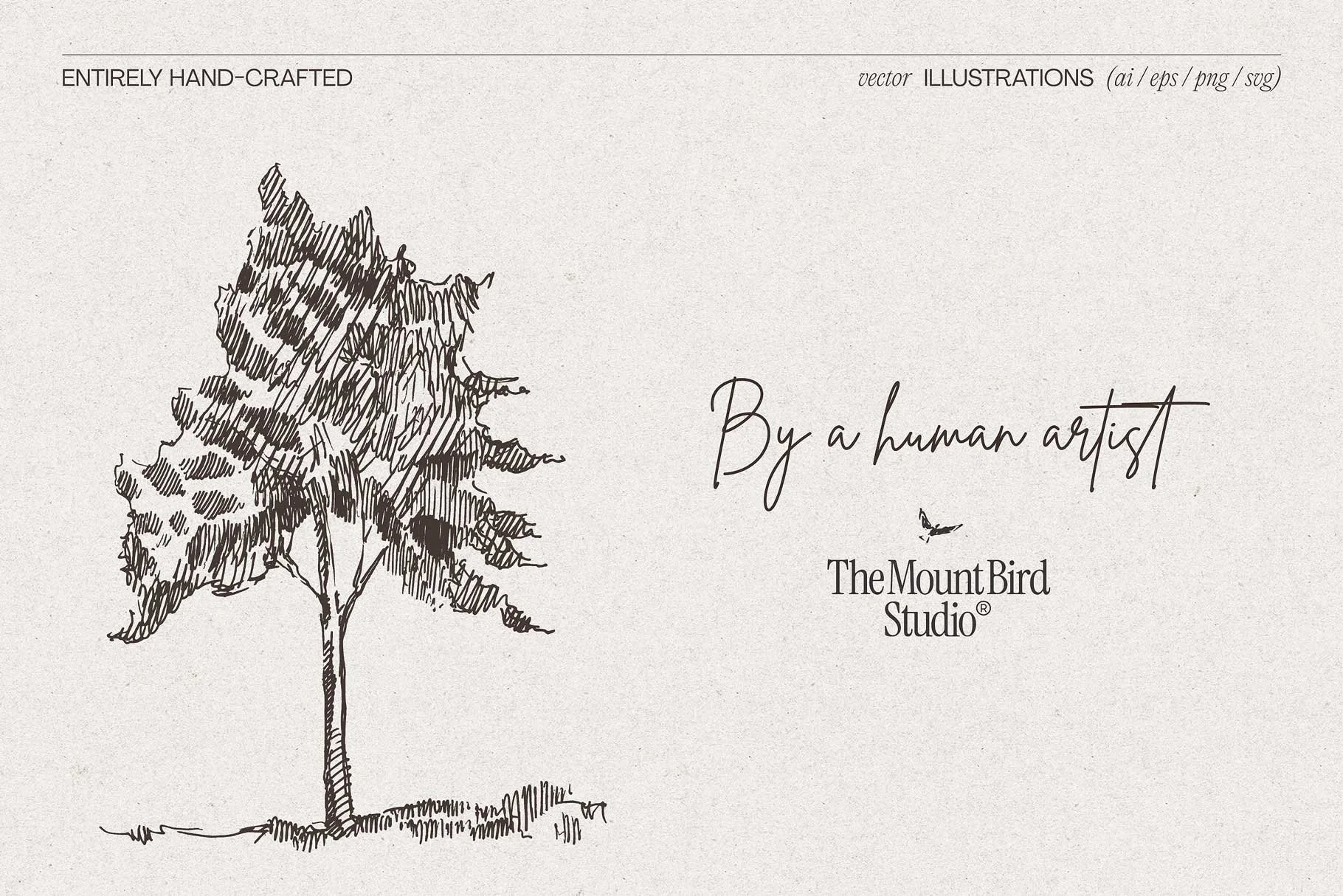 tree-sketch-04.jpg