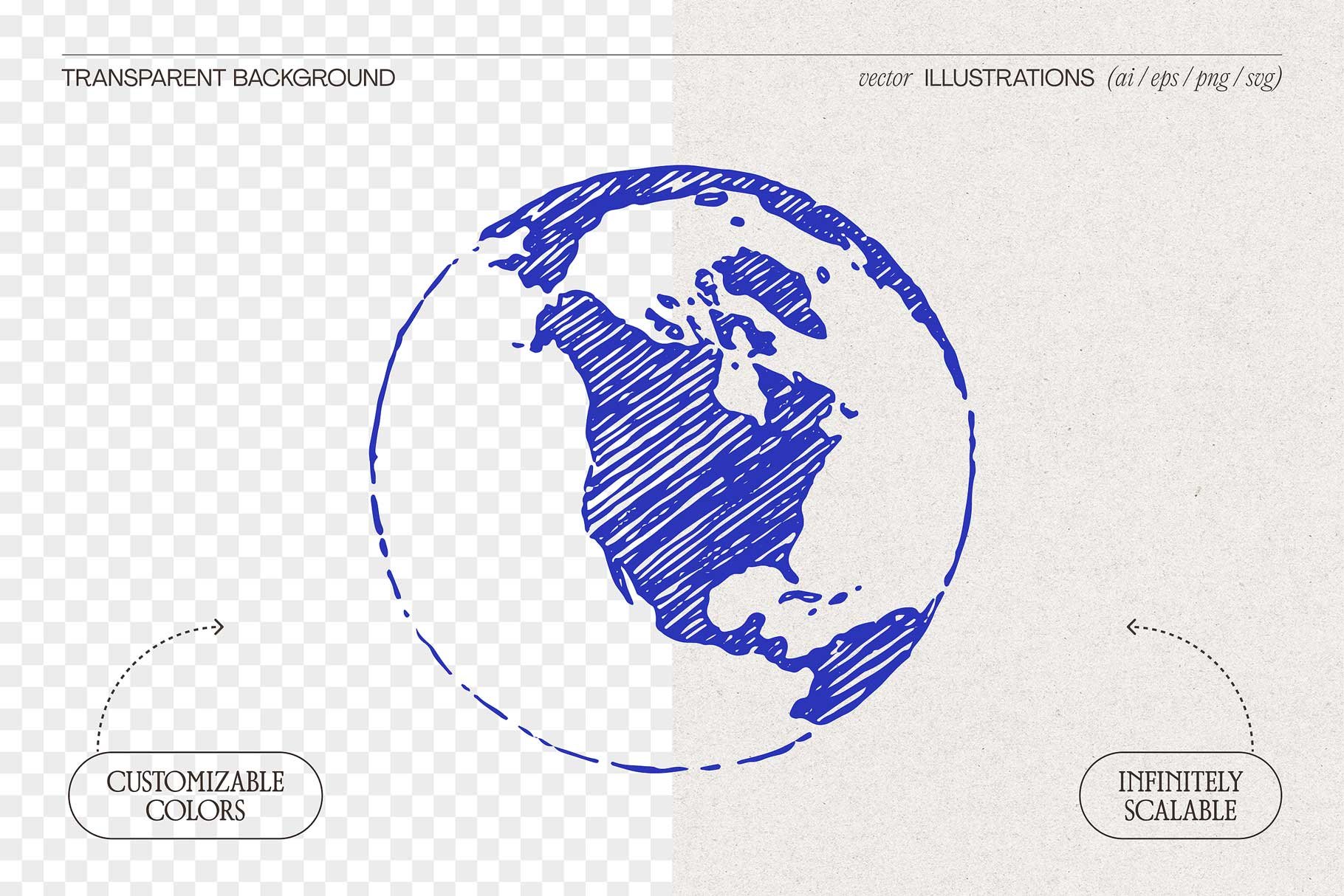 world-map-2.jpg