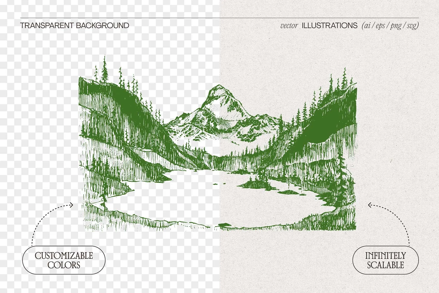 mountain-peak-02.jpg