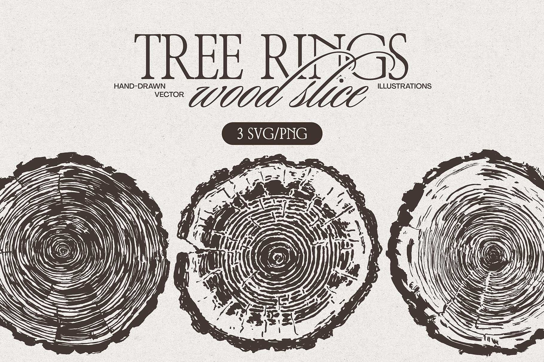 tree-01.jpg