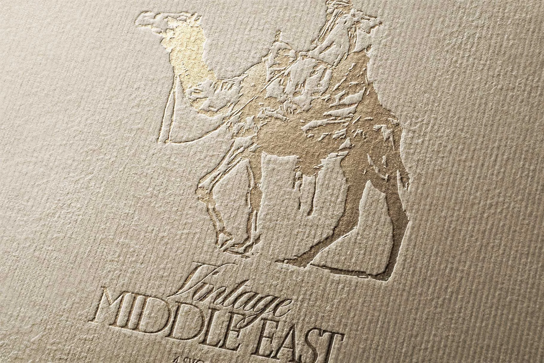 east-08.jpg