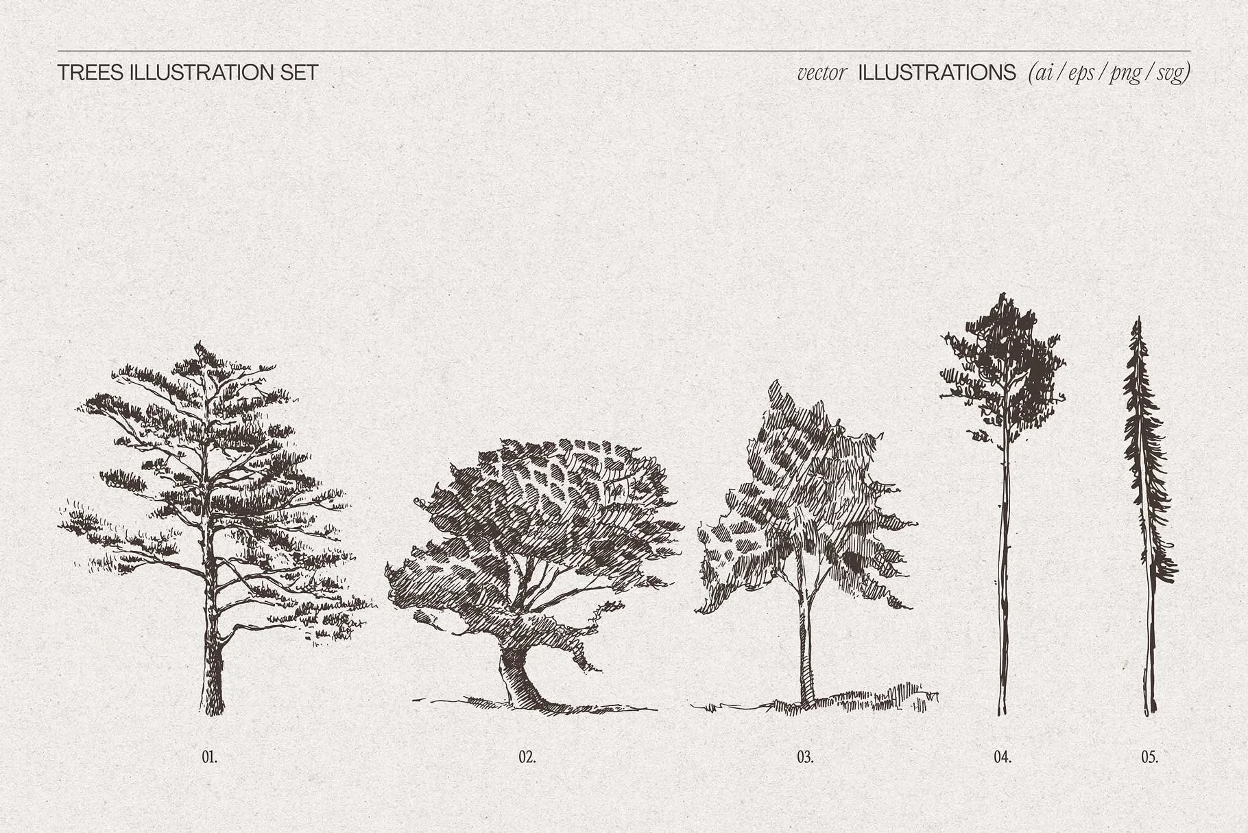 tree-sketch-05.jpg