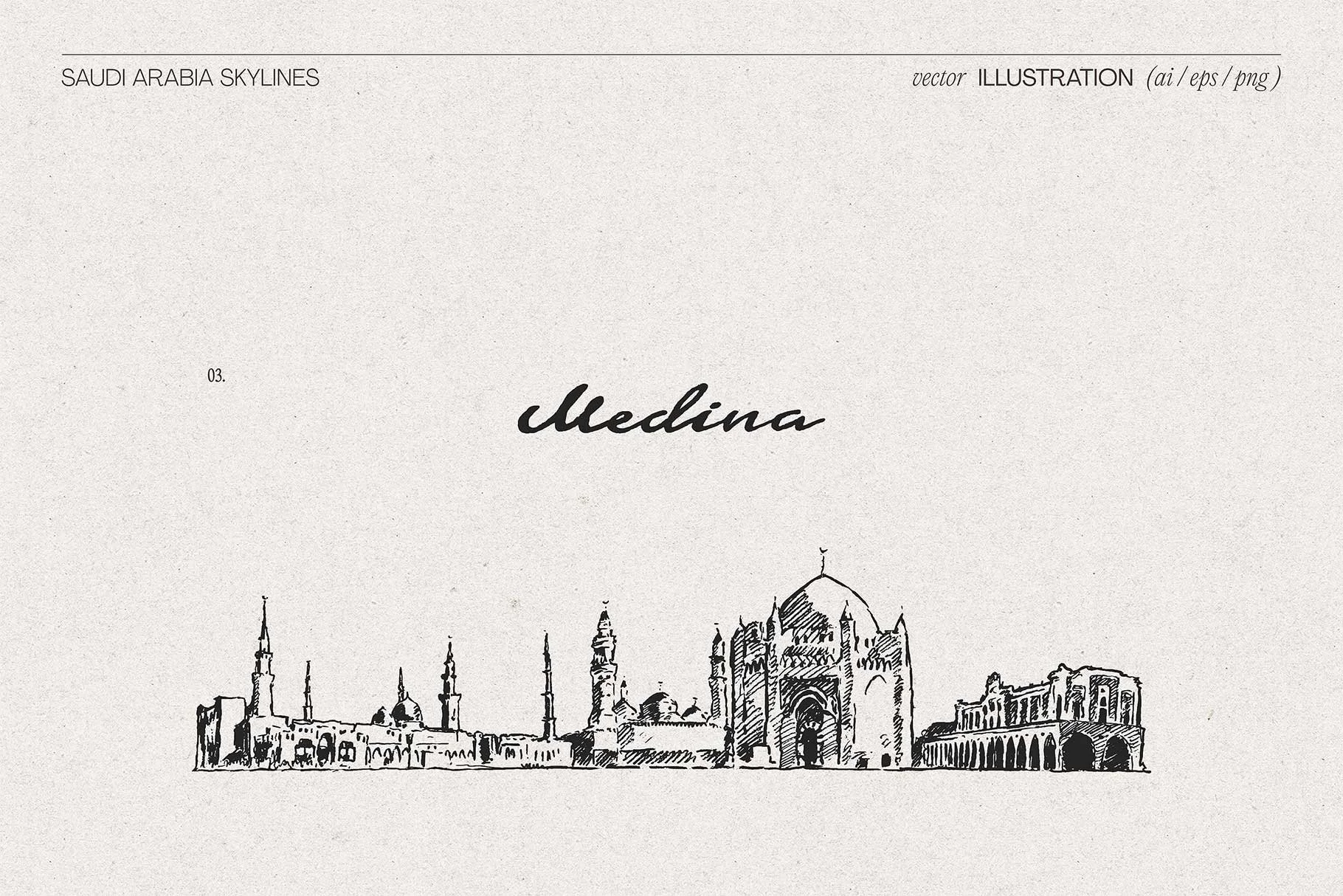 sa-cities-06.jpg
