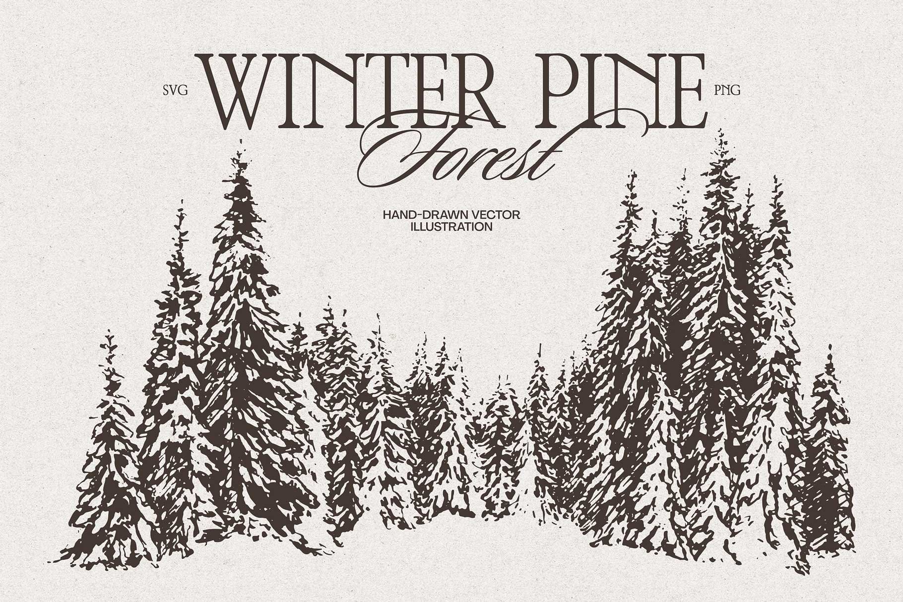 winter-pine-01.jpg