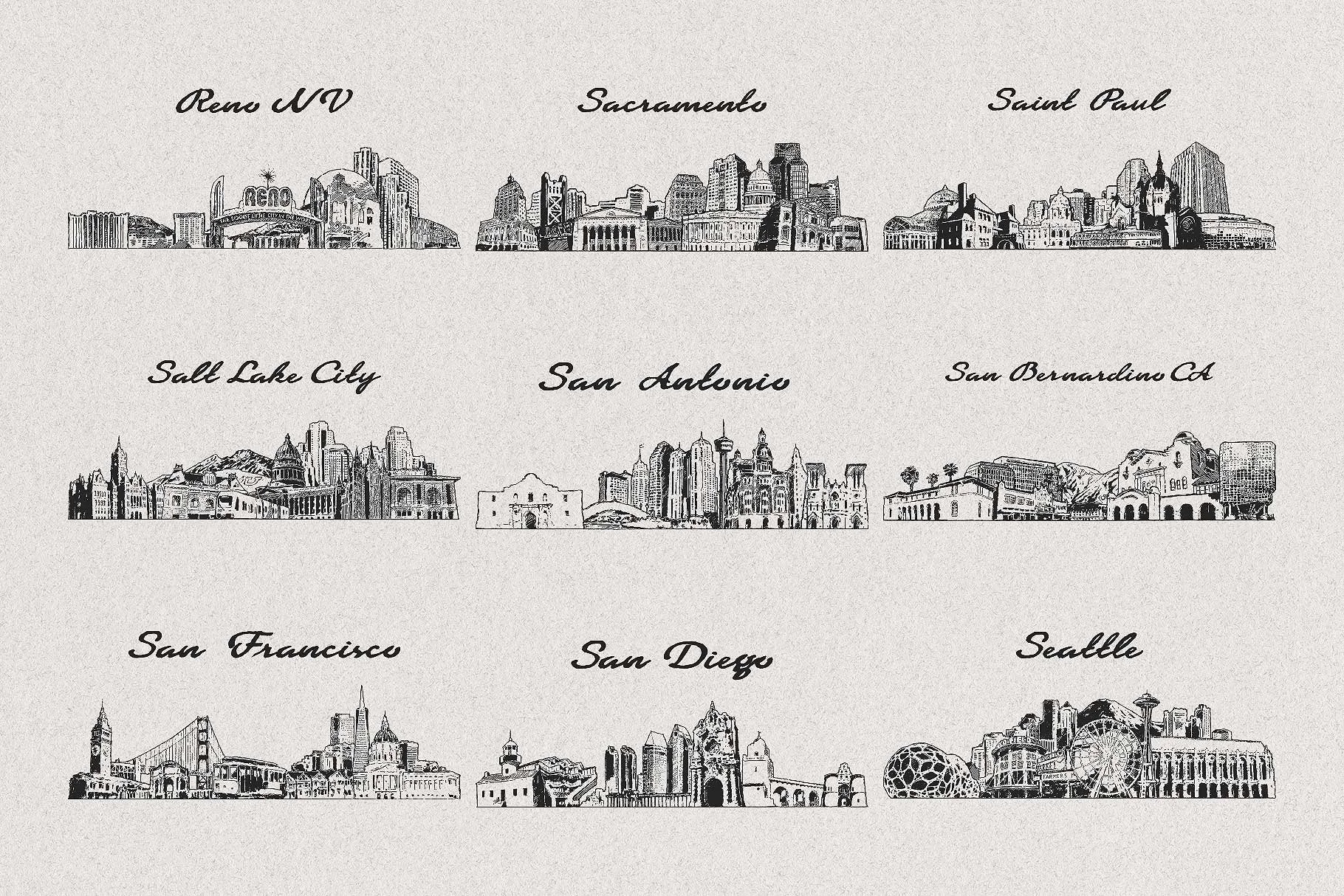 am-cities-17.jpg