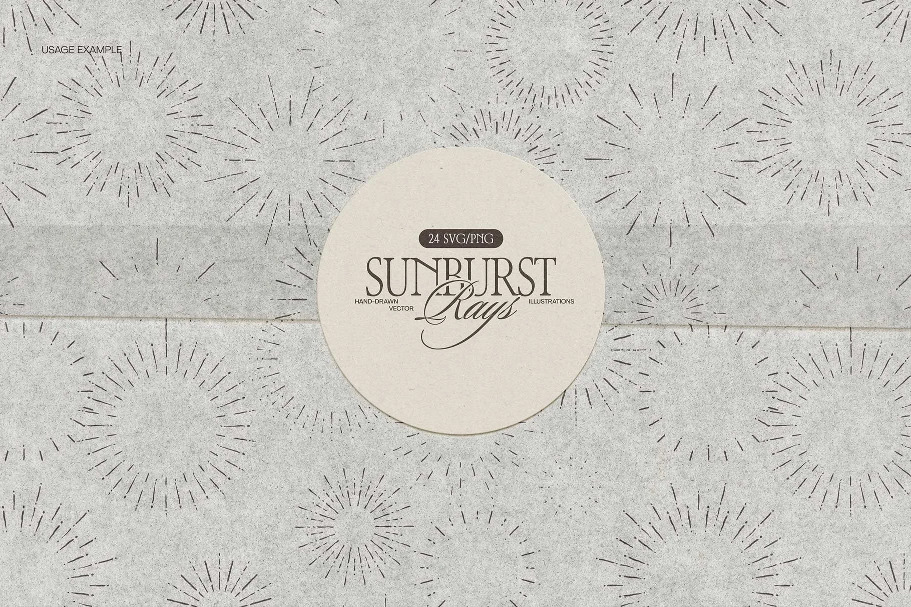 sunburst-03.jpg