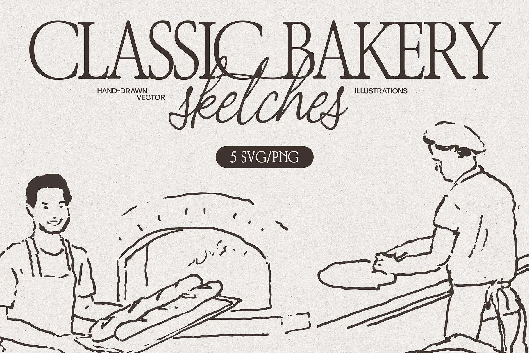 bakery-01.jpg