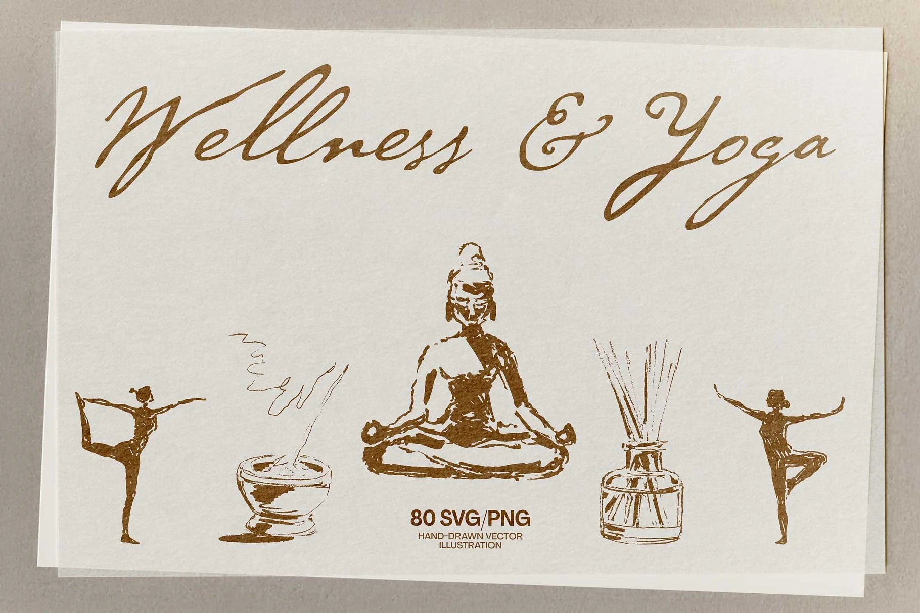 wellness-yoga-1.jpg