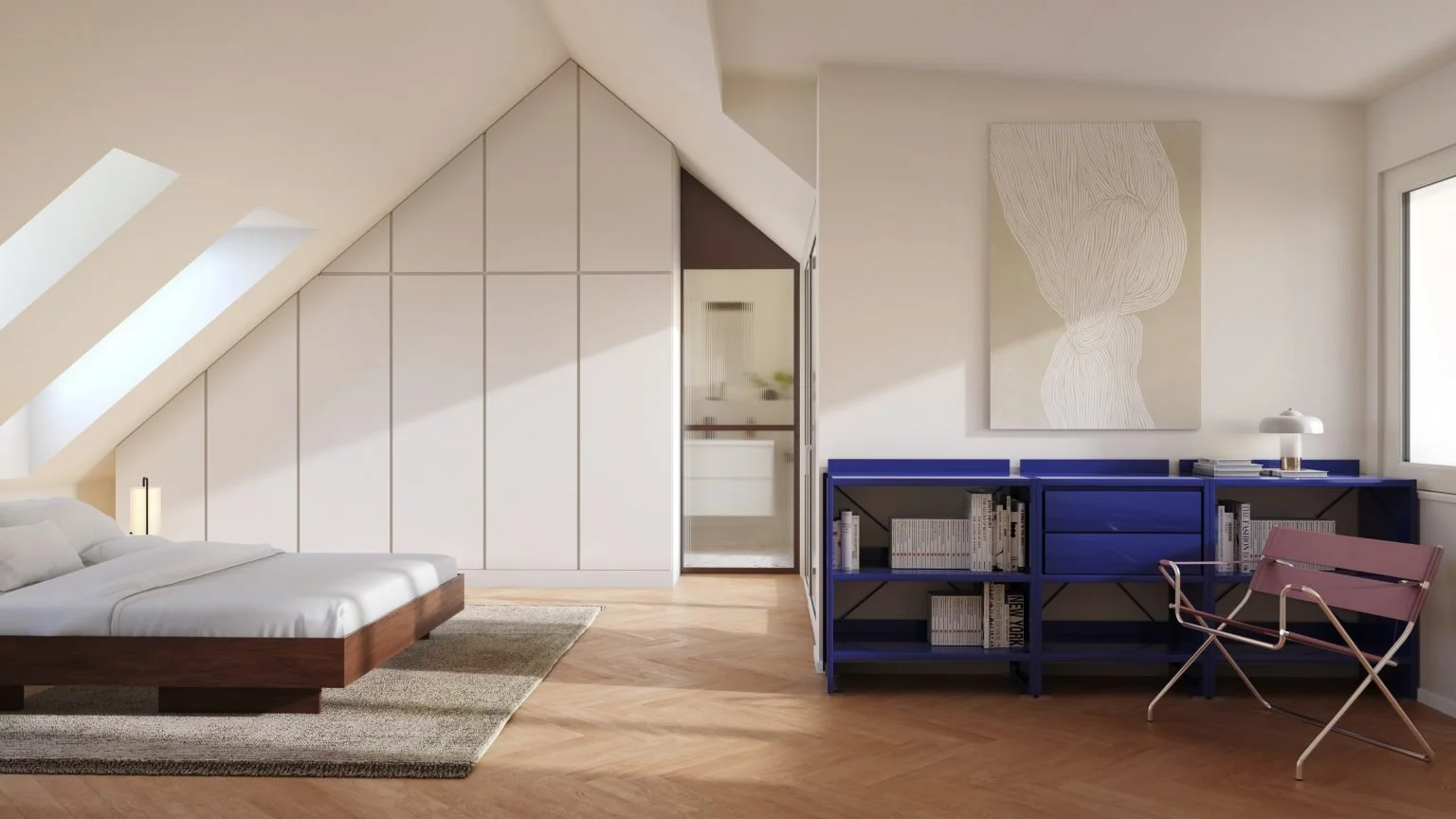 Maisonette_TopFl_7V-1536x864.jpg
