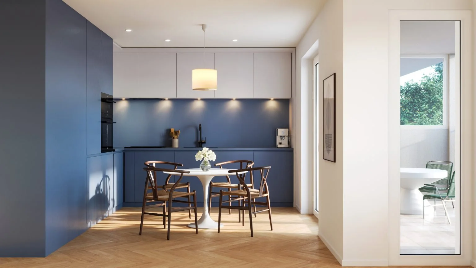 GroundFl_Kitch_1V-1536x864.jpg