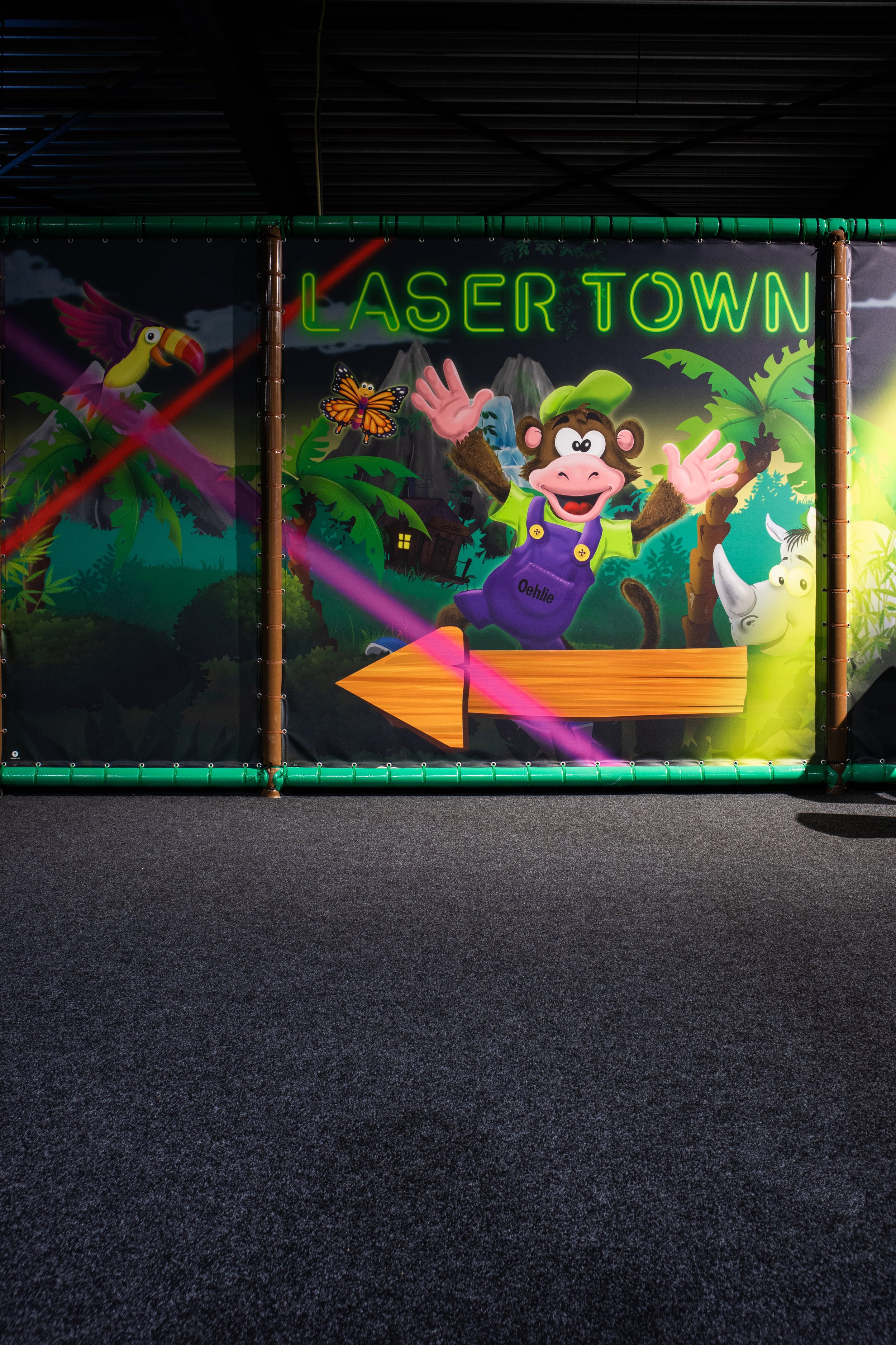 Vivaprojects - Monkey Town (Den Haag Nederland)-24.jpg
