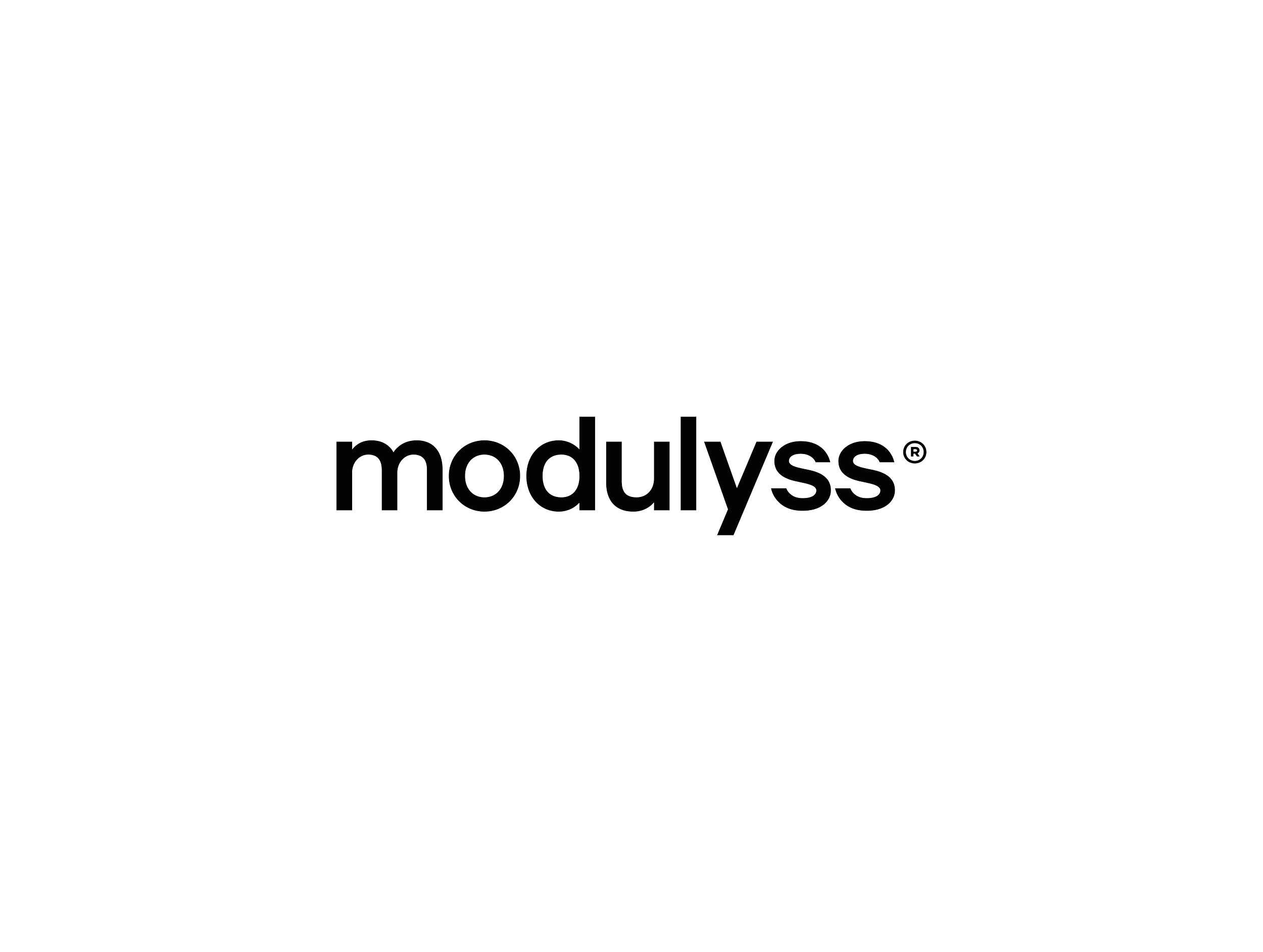 Modulyss logo.png