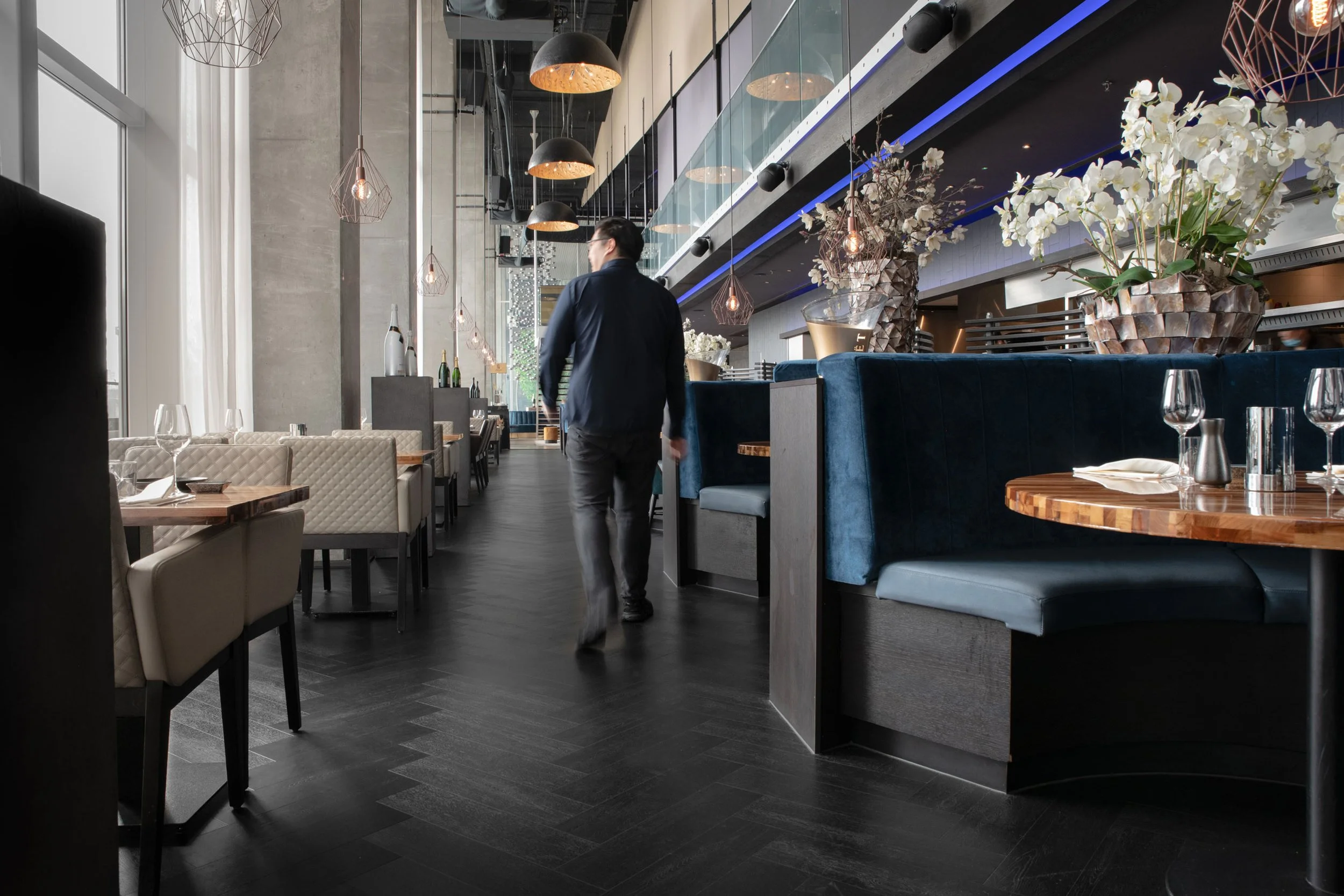 Aqua Asia Club Rotterdam-5.jpg