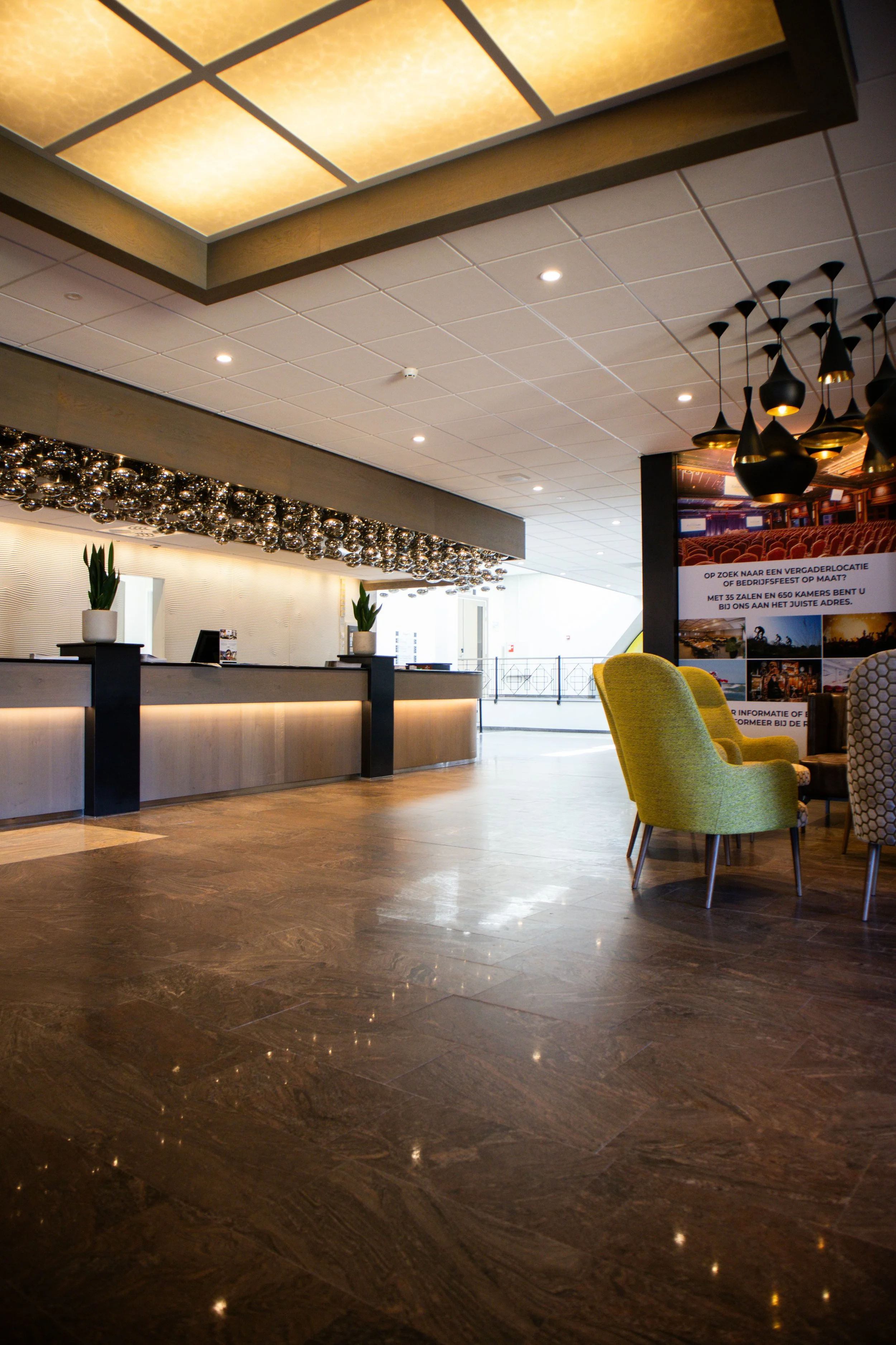 Vivafloors - Hotel Zuiderduin Egmond aan Zee (6860)-42.jpg