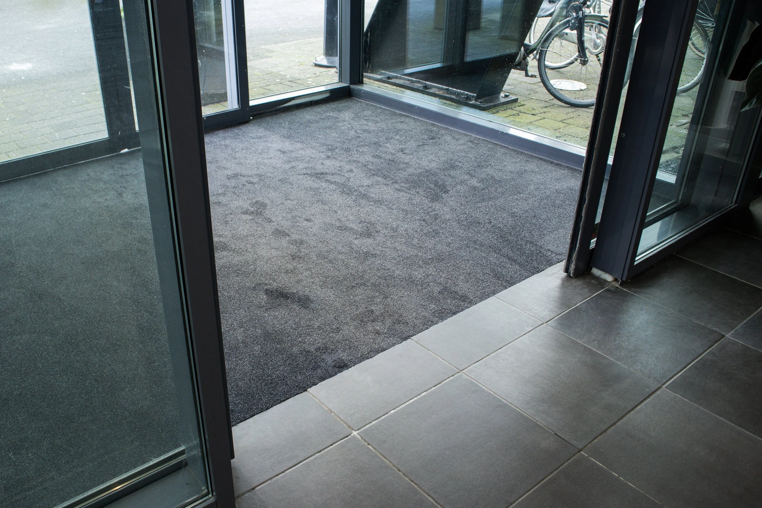 Vivafloors - Amstelhof De Kwakel-31.jpg