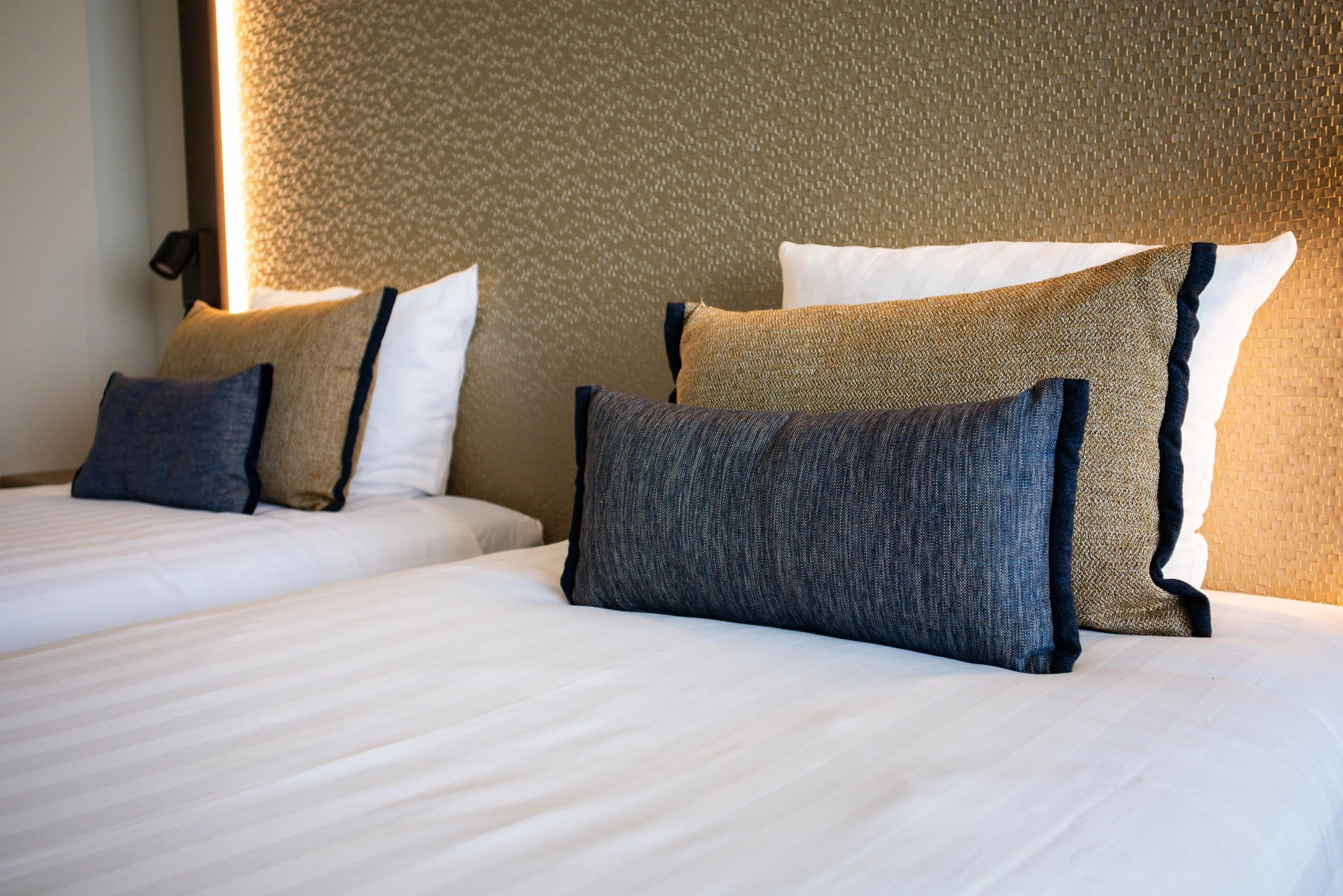Vivafloors - Hotel Zuiderduin Egmond aan Zee (6860)-16.jpg