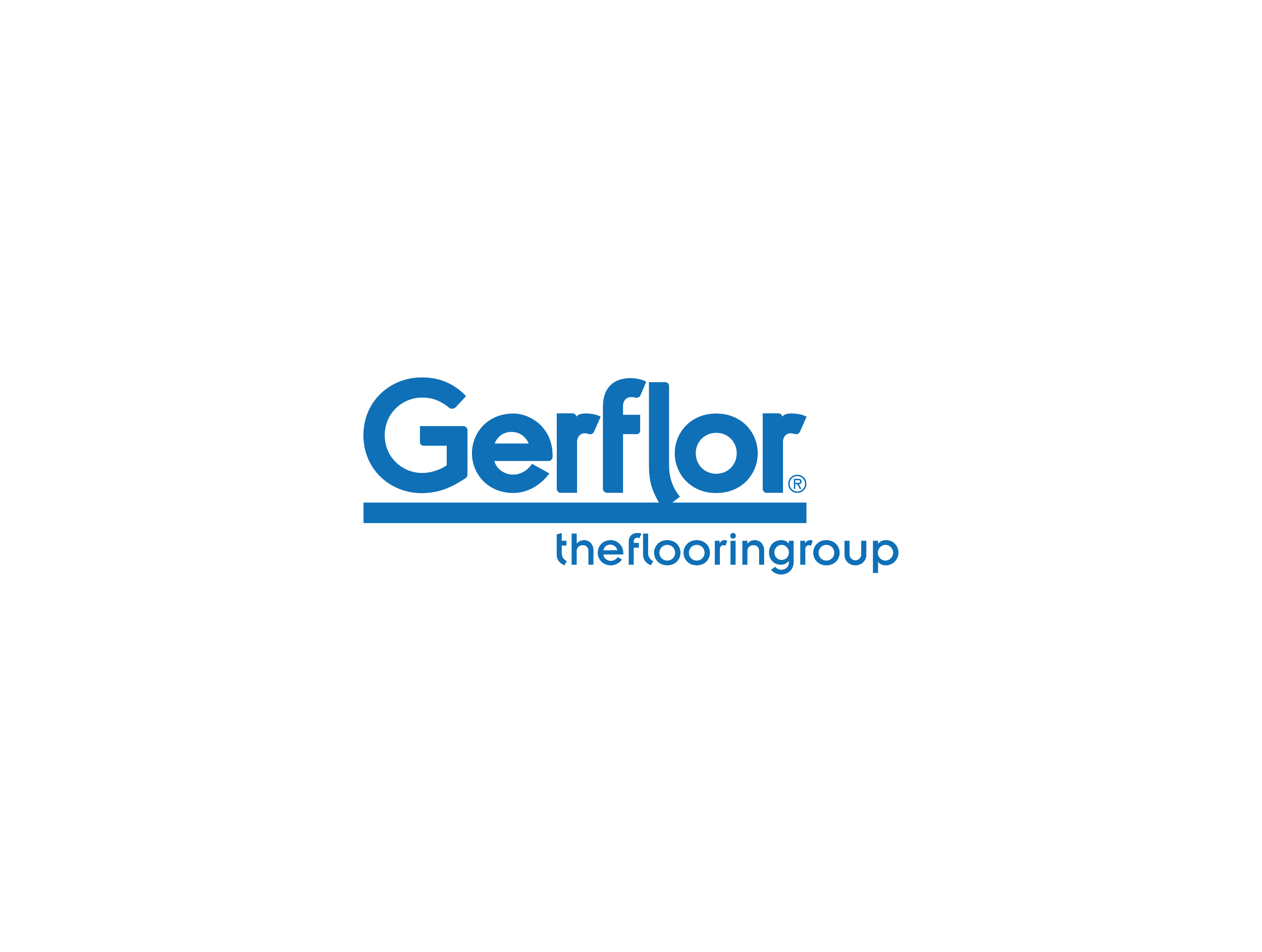 Gerflor logo.png