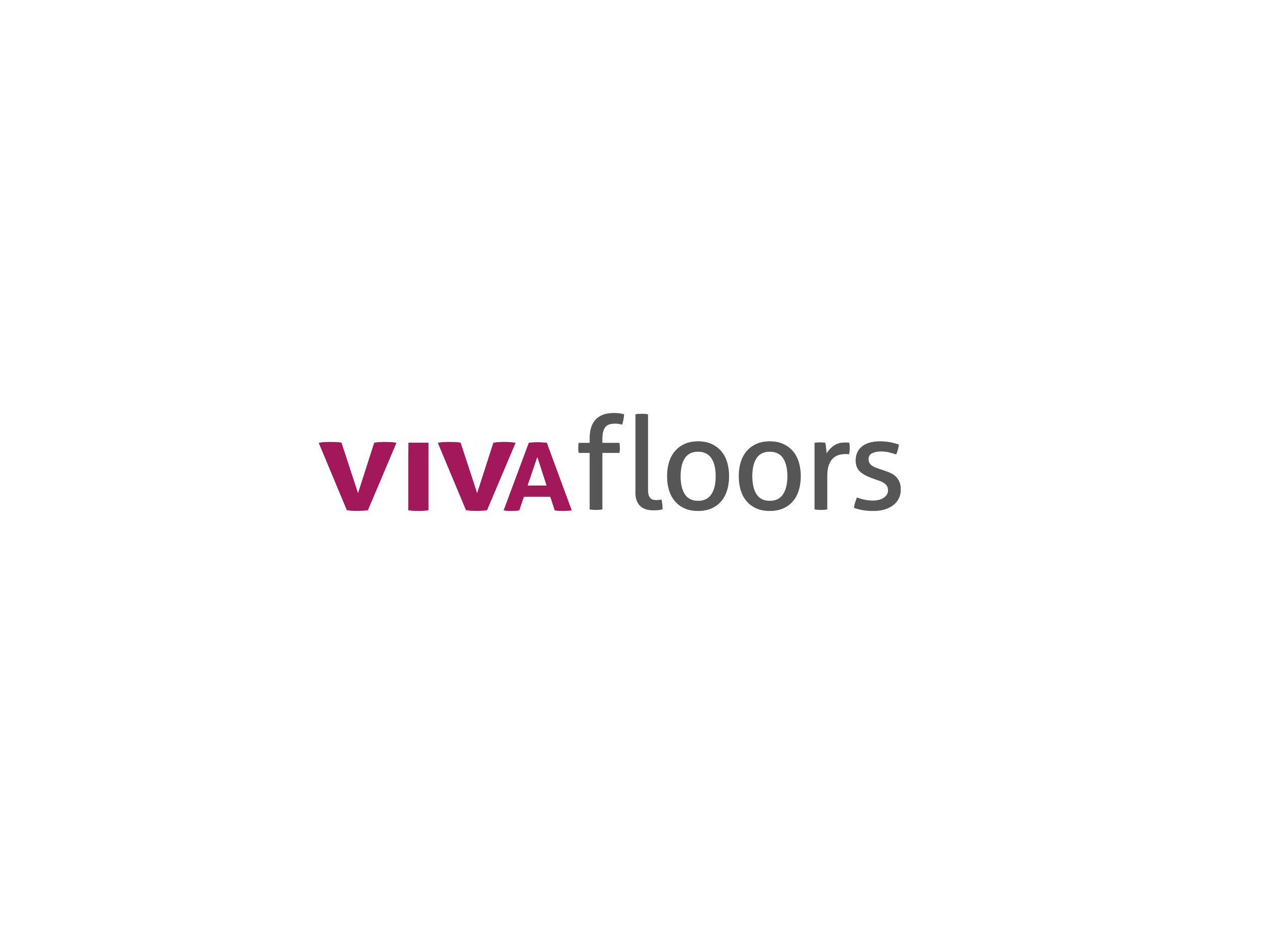 Vivafloors logo.png