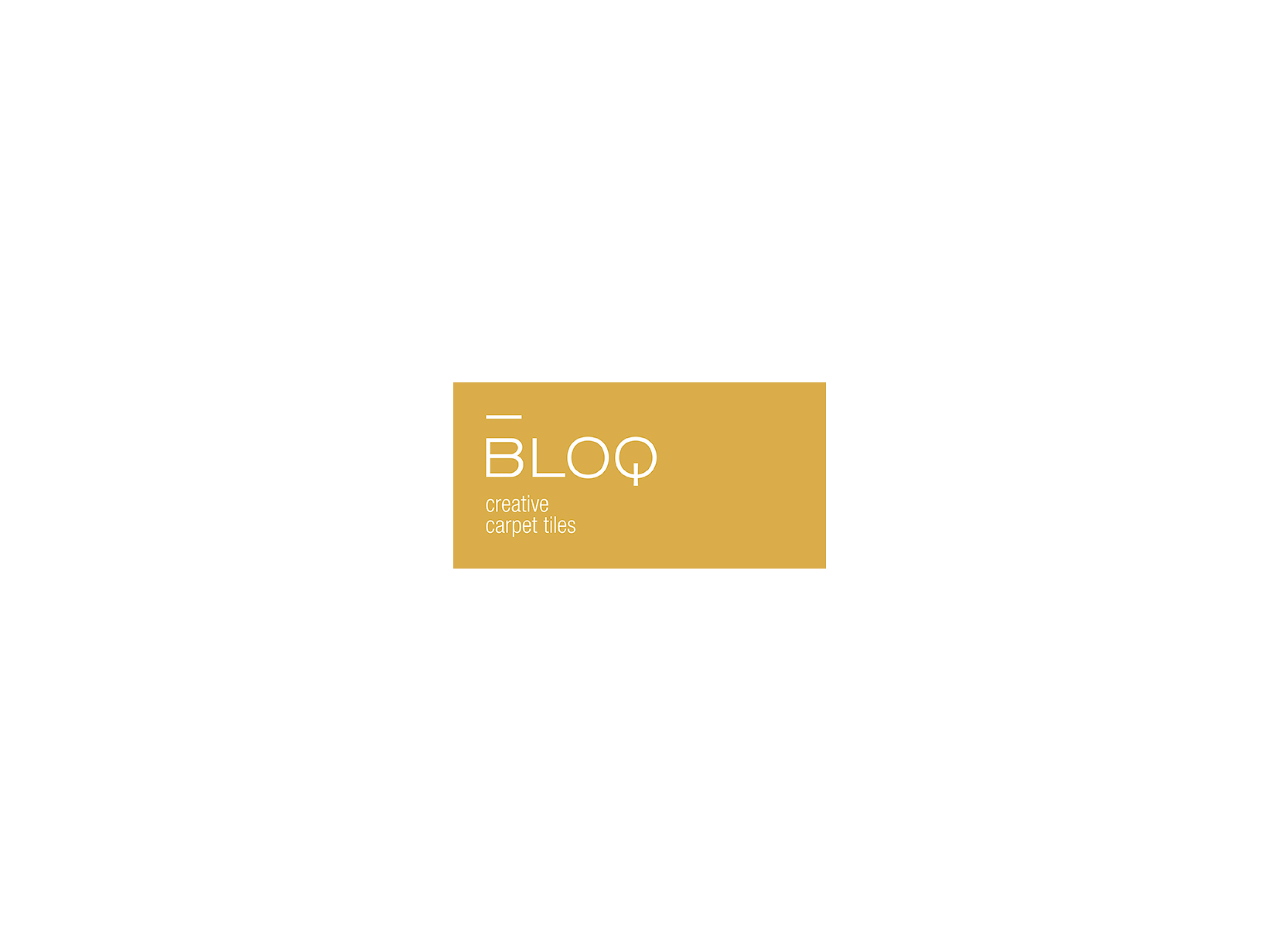 Bloq logo.png