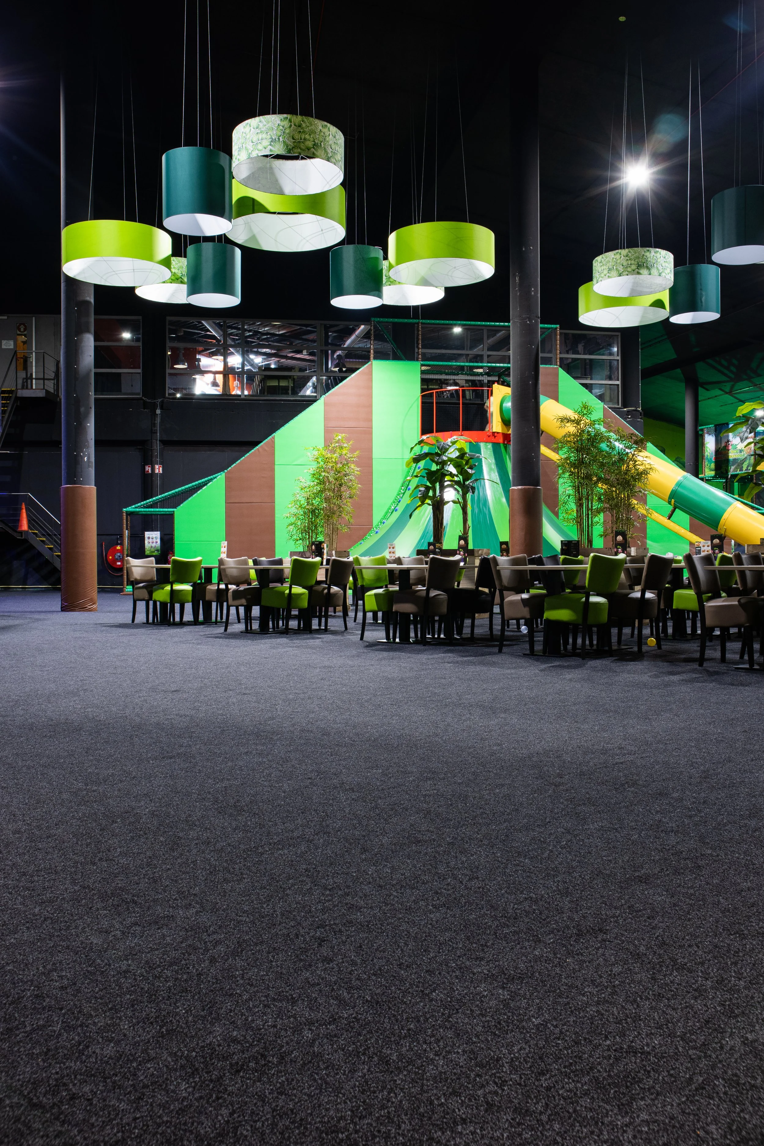 Vivaprojects - Monkey Town (Den Haag Nederland)-22.jpg