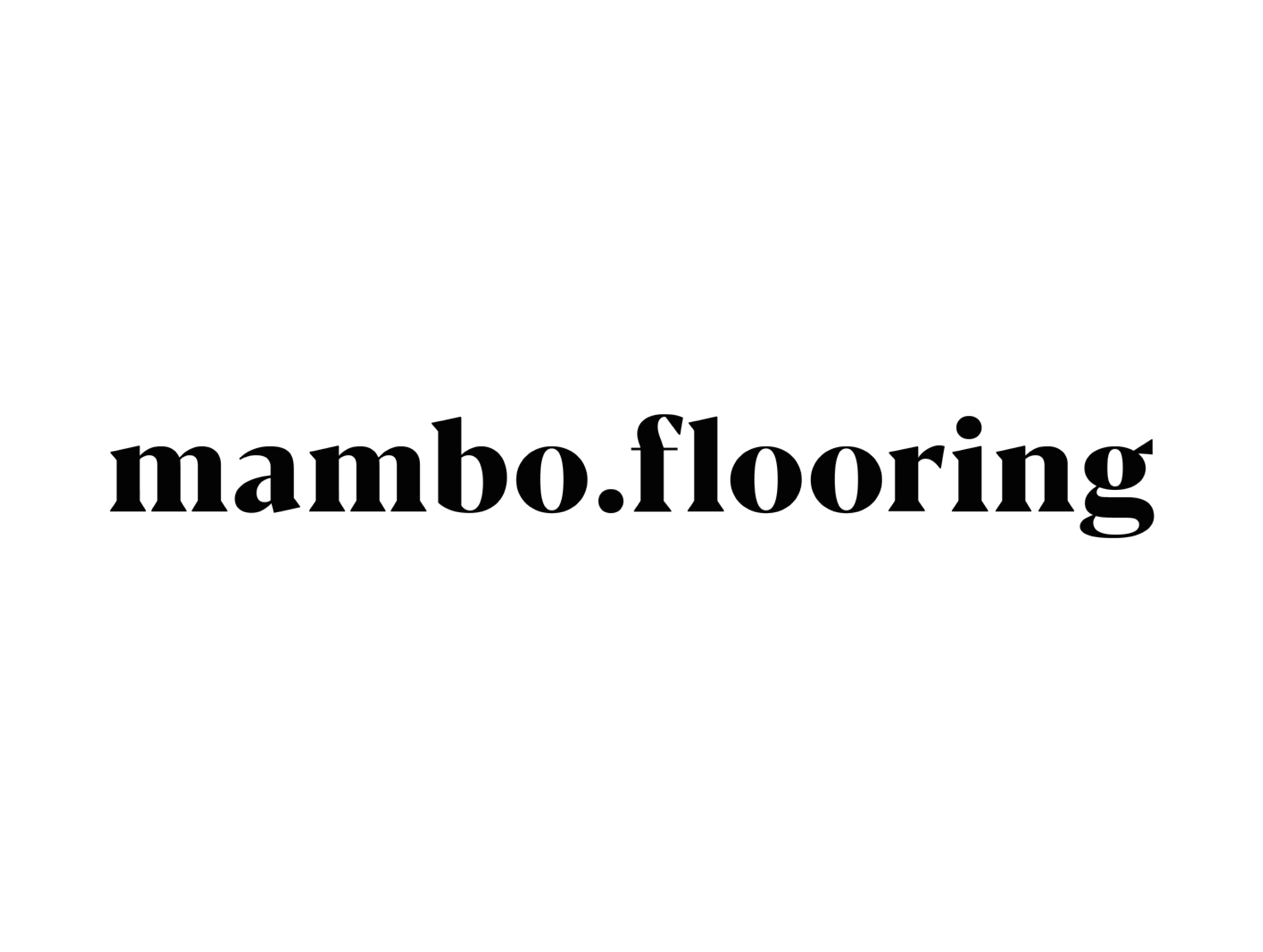 Mambo.flooring logo.png