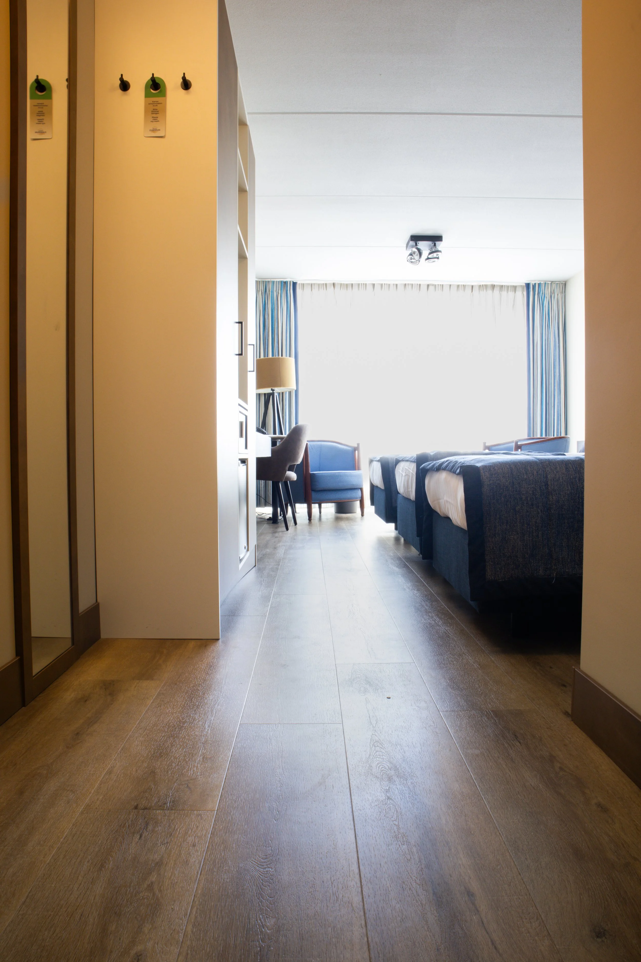Vivafloors - Hotel Zuiderduin Egmond aan Zee (6860)-30.jpg