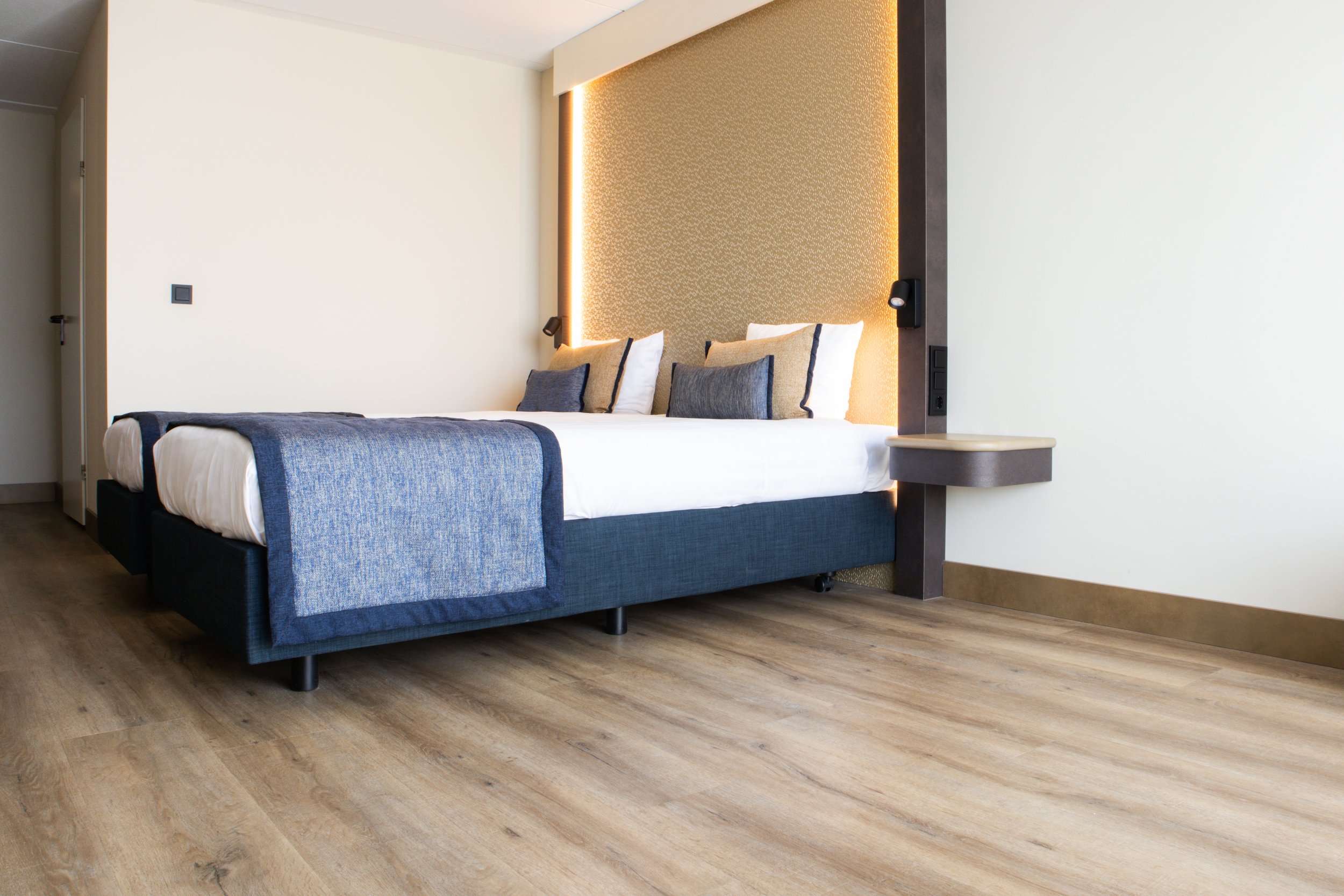 Vivafloors - Hotel Zuiderduin Egmond aan Zee (6860)-1.jpg
