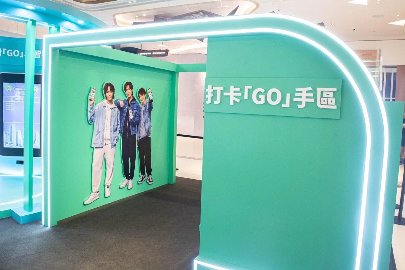 WhatsApp Image 2024-07-24 at 6.36.09 PM (2).jpeg