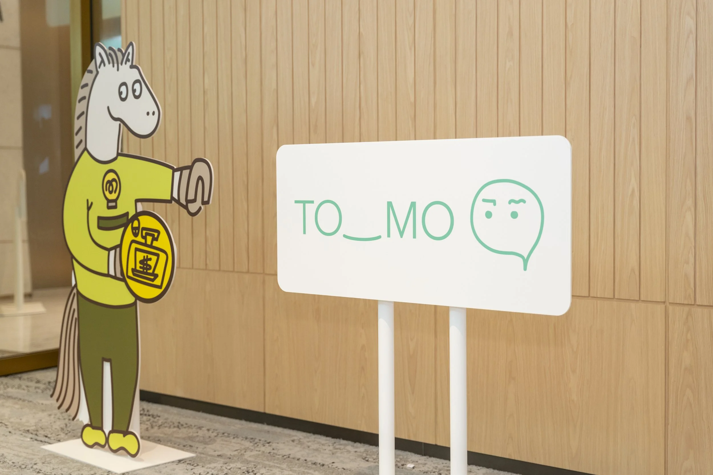 21C_251122_JC GVYY_299.JPG