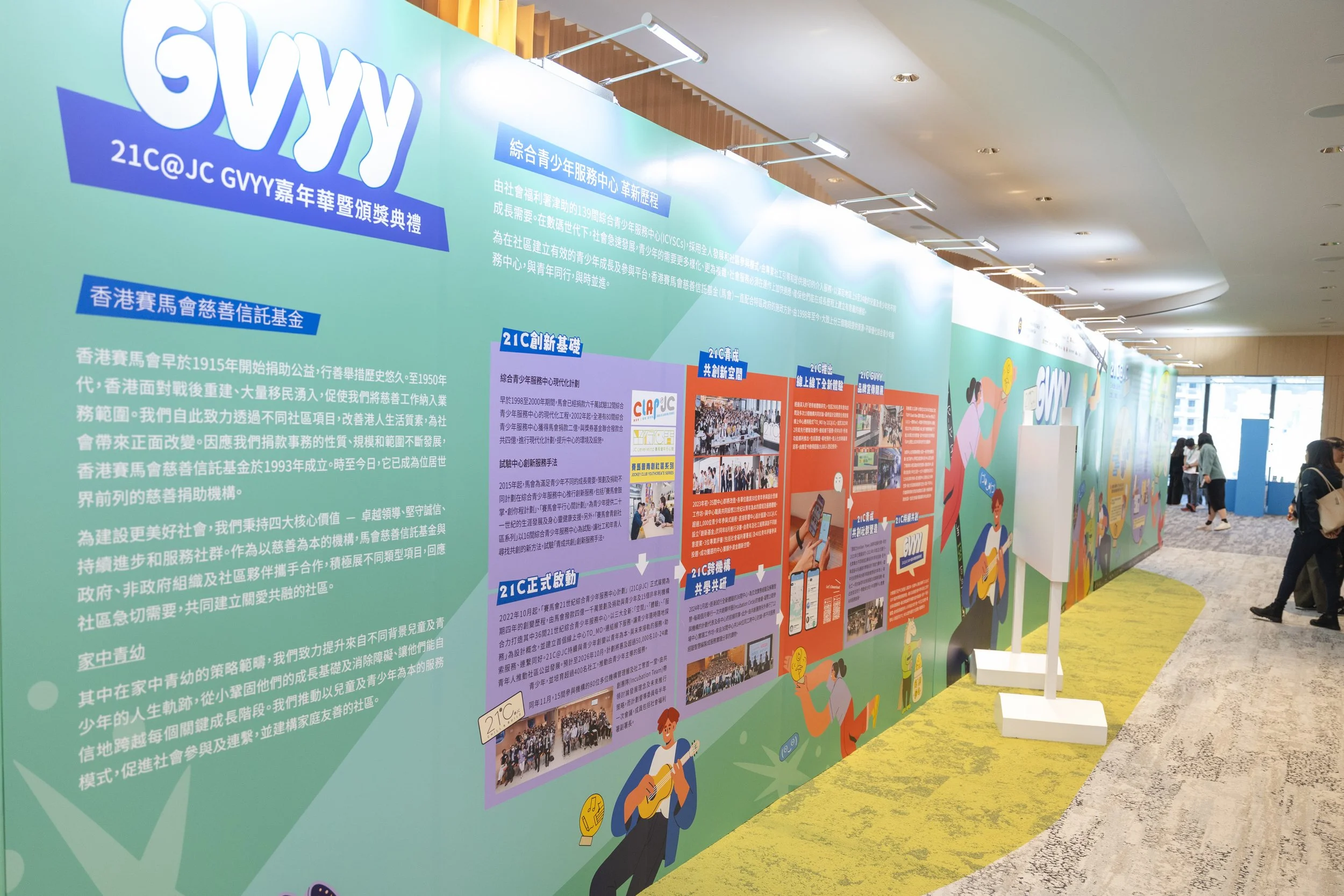 21C_251122_JC GVYY_298.JPG