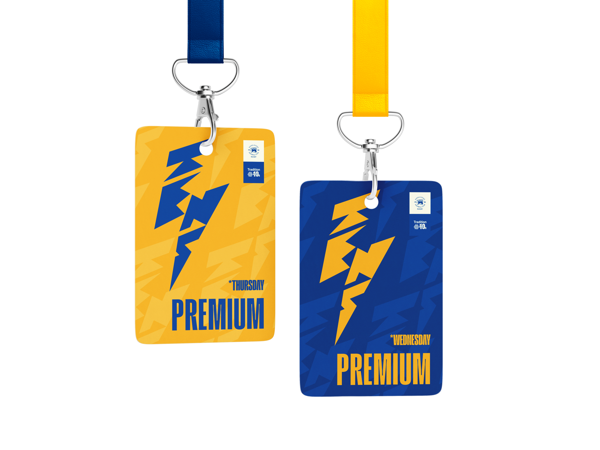 Realistic ID Cards Mockup.png