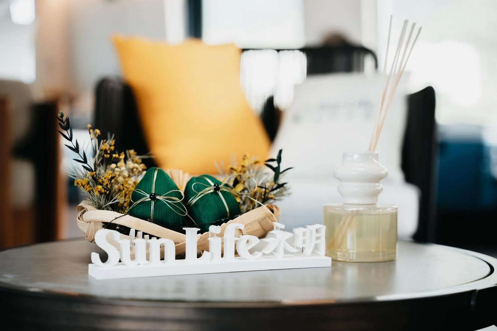 WhatsApp Image 2024-07-11 at 3.16.08 PM (2).jpeg