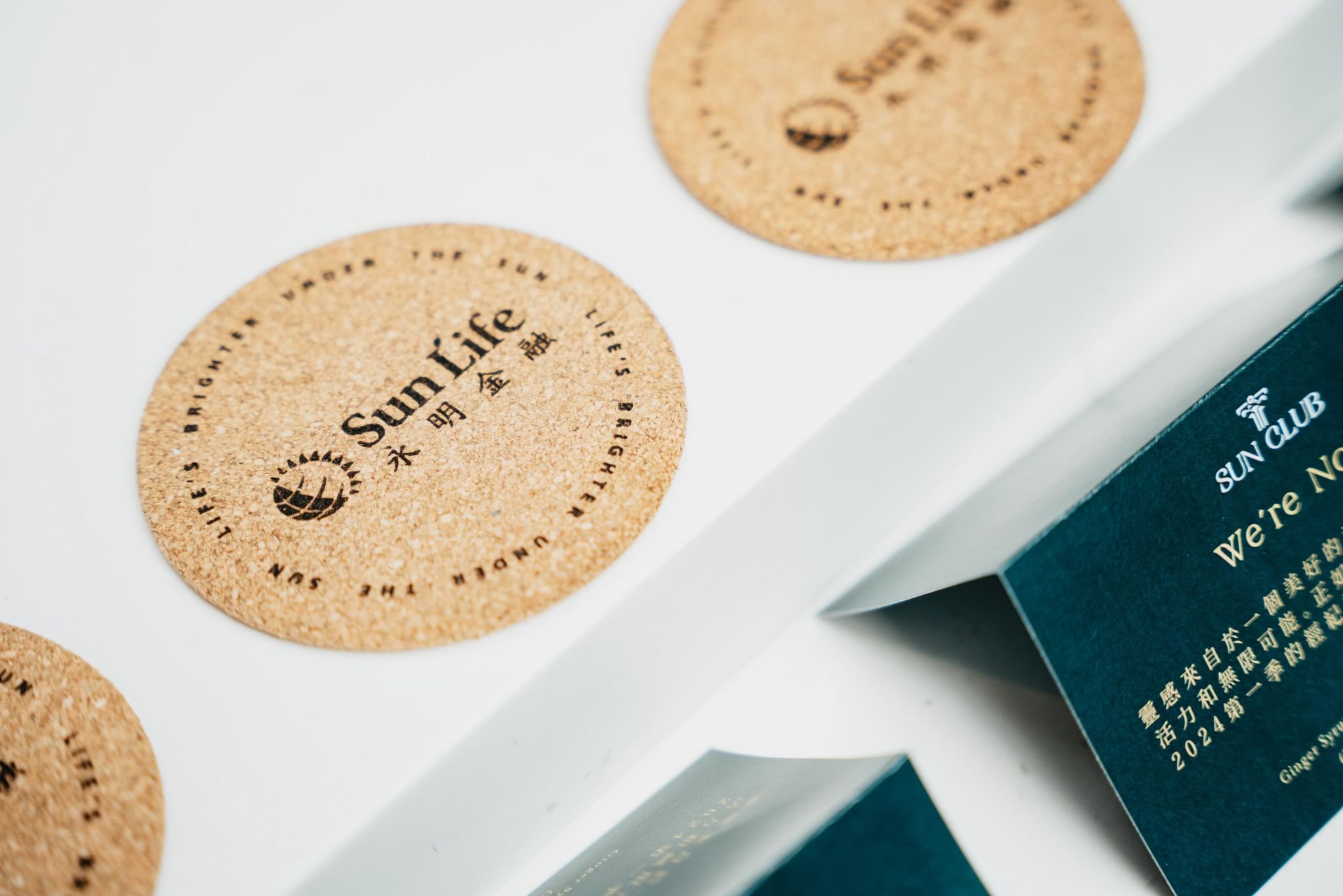 WhatsApp Image 2024-07-11 at 3.20.35 PM (1).jpeg