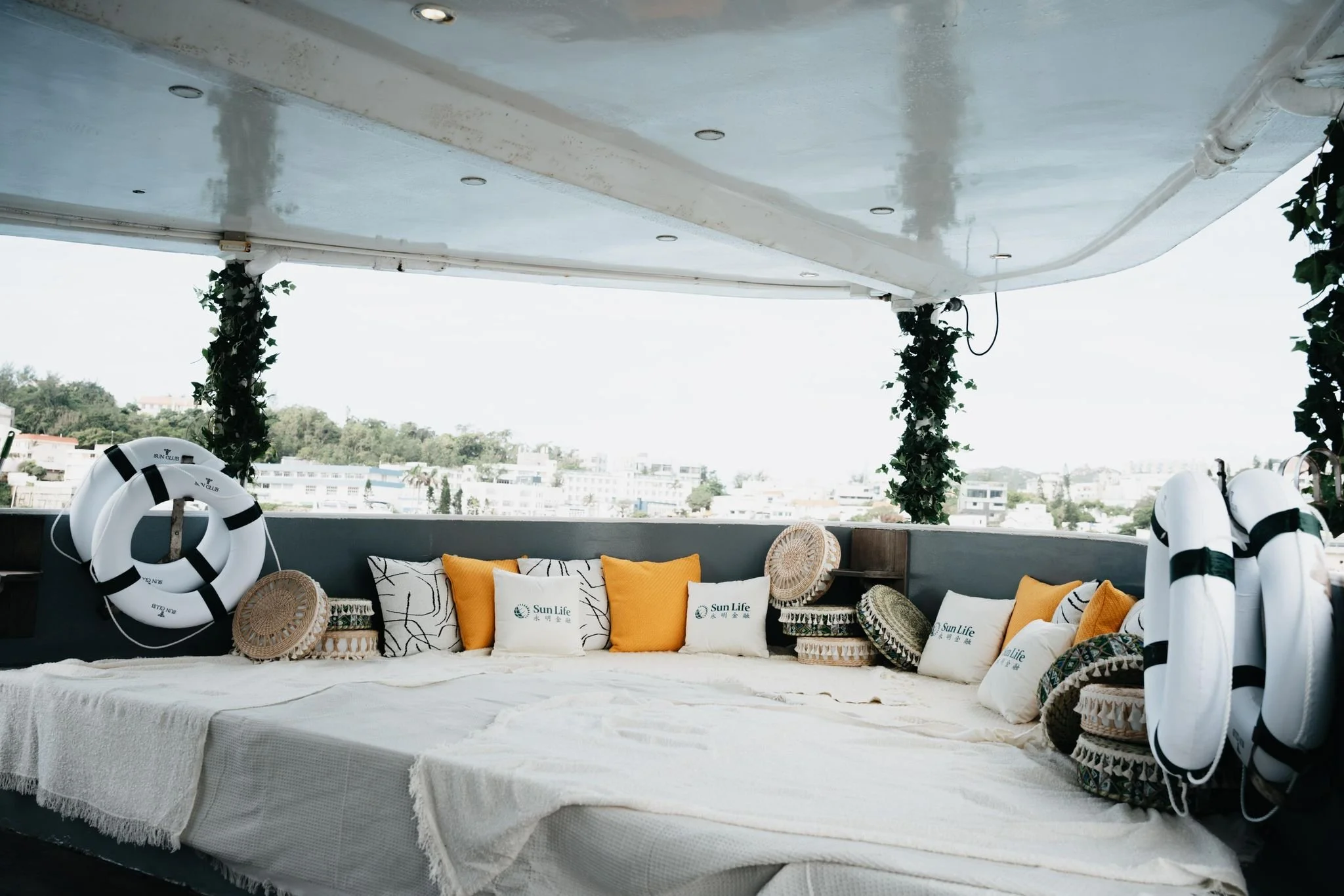 WhatsApp Image 2024-07-11 at 3.20.34 PM (1).jpeg