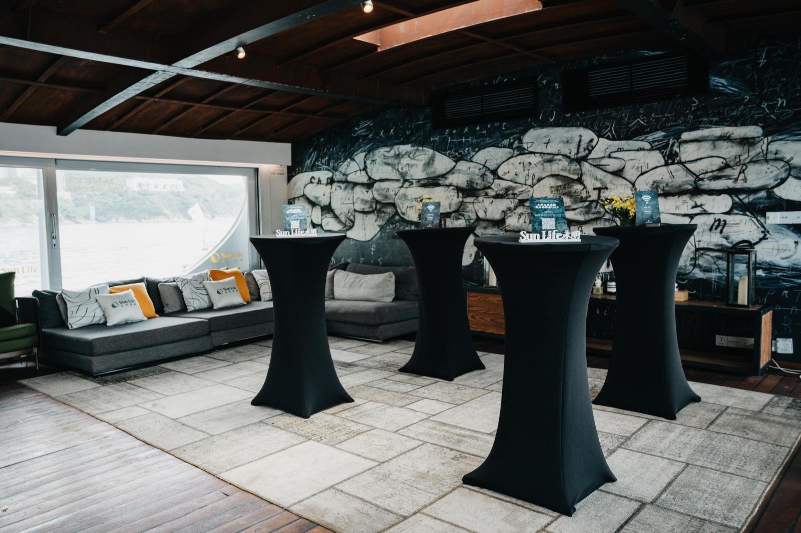 WhatsApp Image 2024-07-11 at 3.16.08 PM (1).jpeg