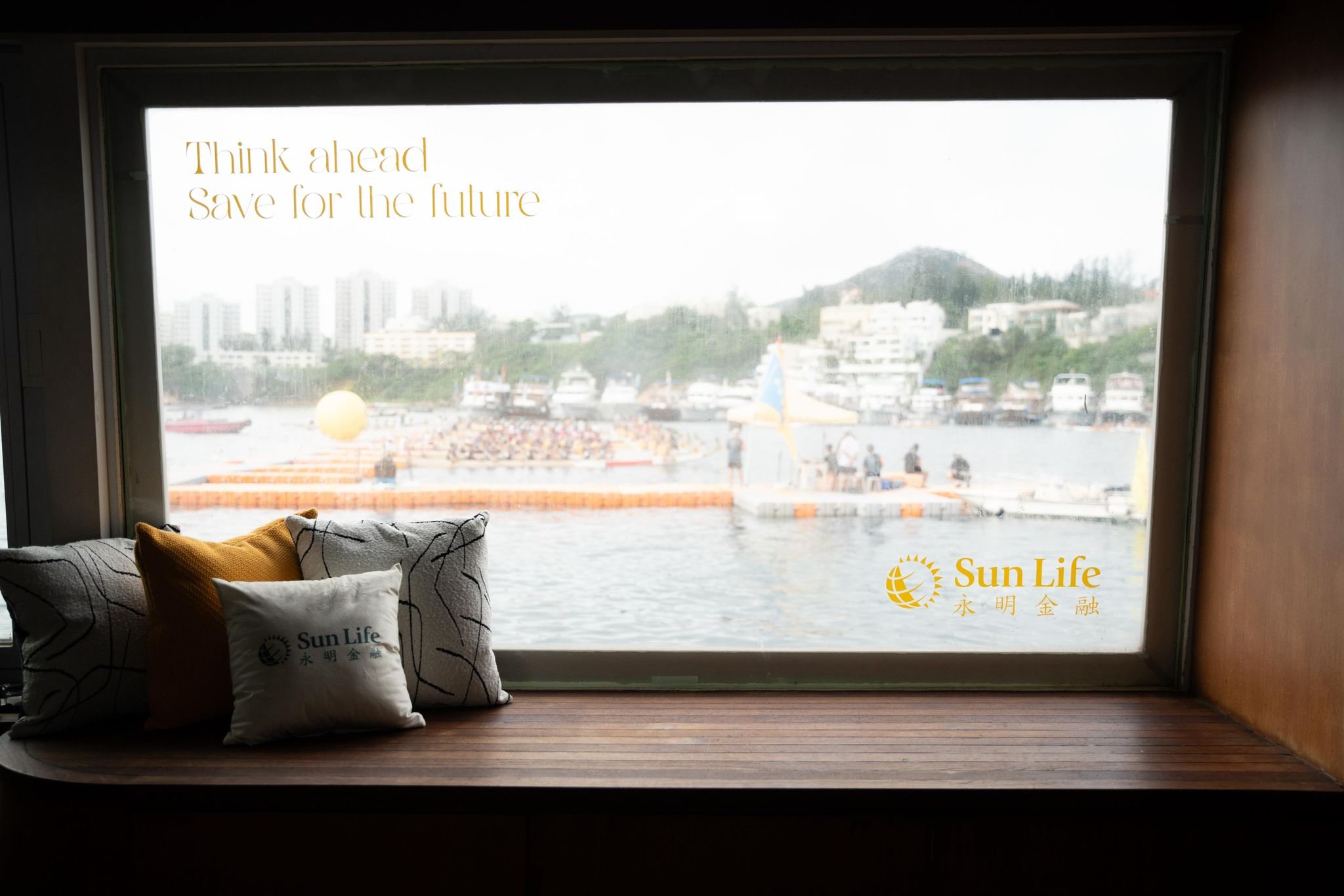 WhatsApp Image 2024-07-11 at 3.20.35 PM (2).jpeg