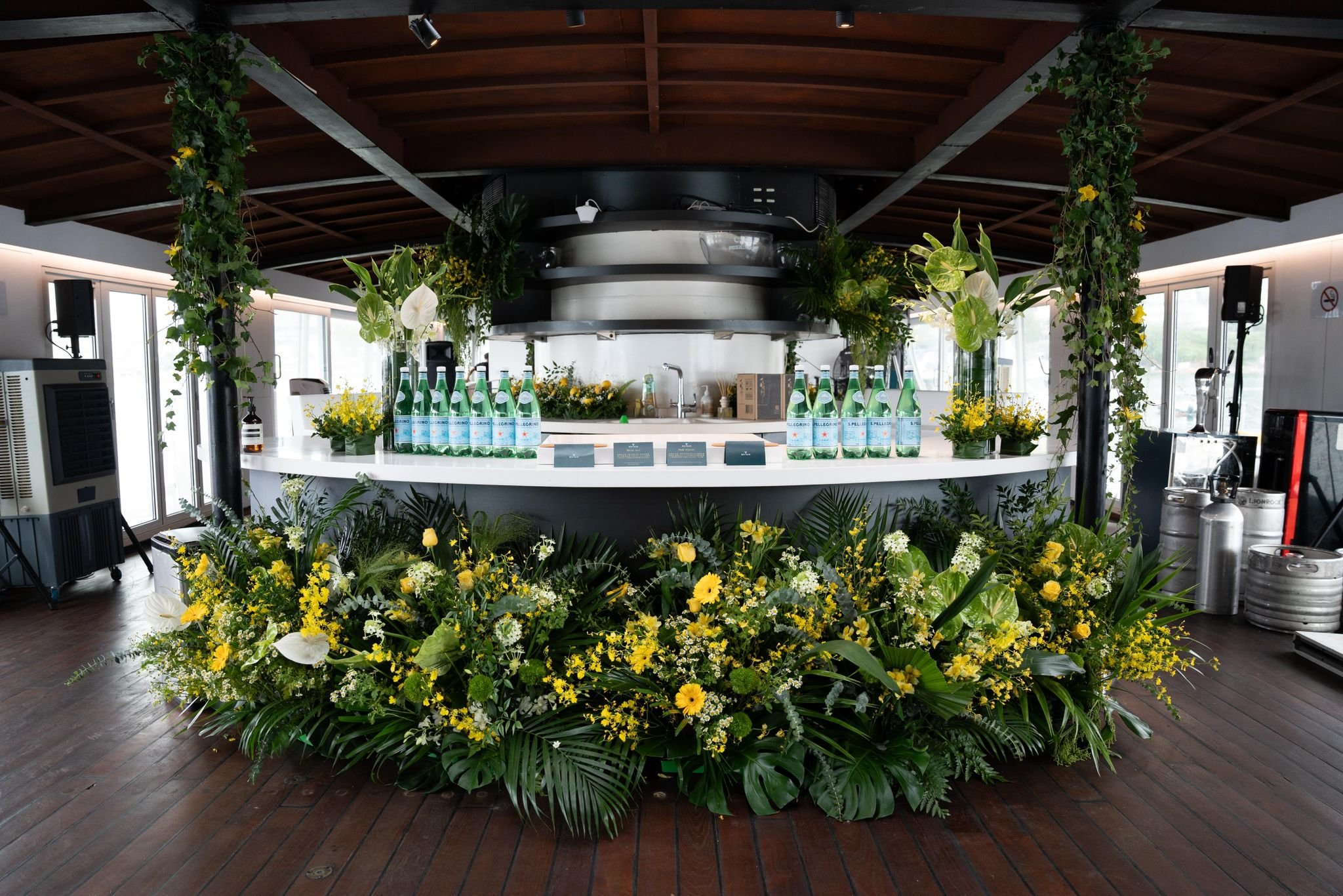 WhatsApp Image 2024-07-11 at 3.20.32 PM.jpeg